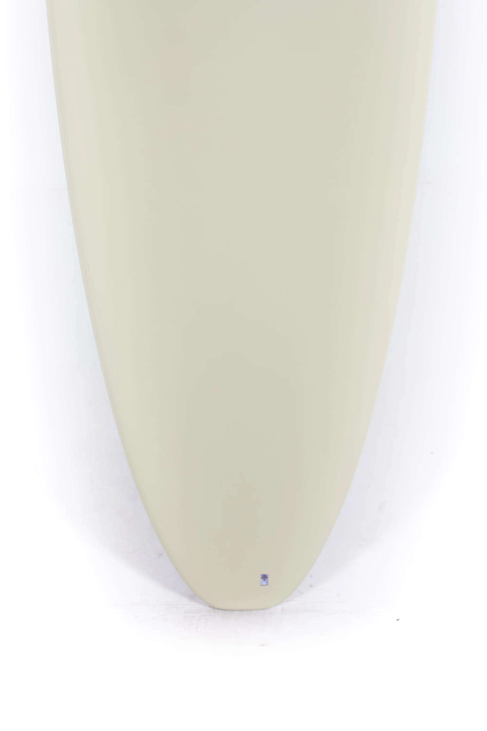 Torq Surfboards - V+ - Clay - 8'2" x 22 1/2" x 3 7/8" - 70.5L - Image 4