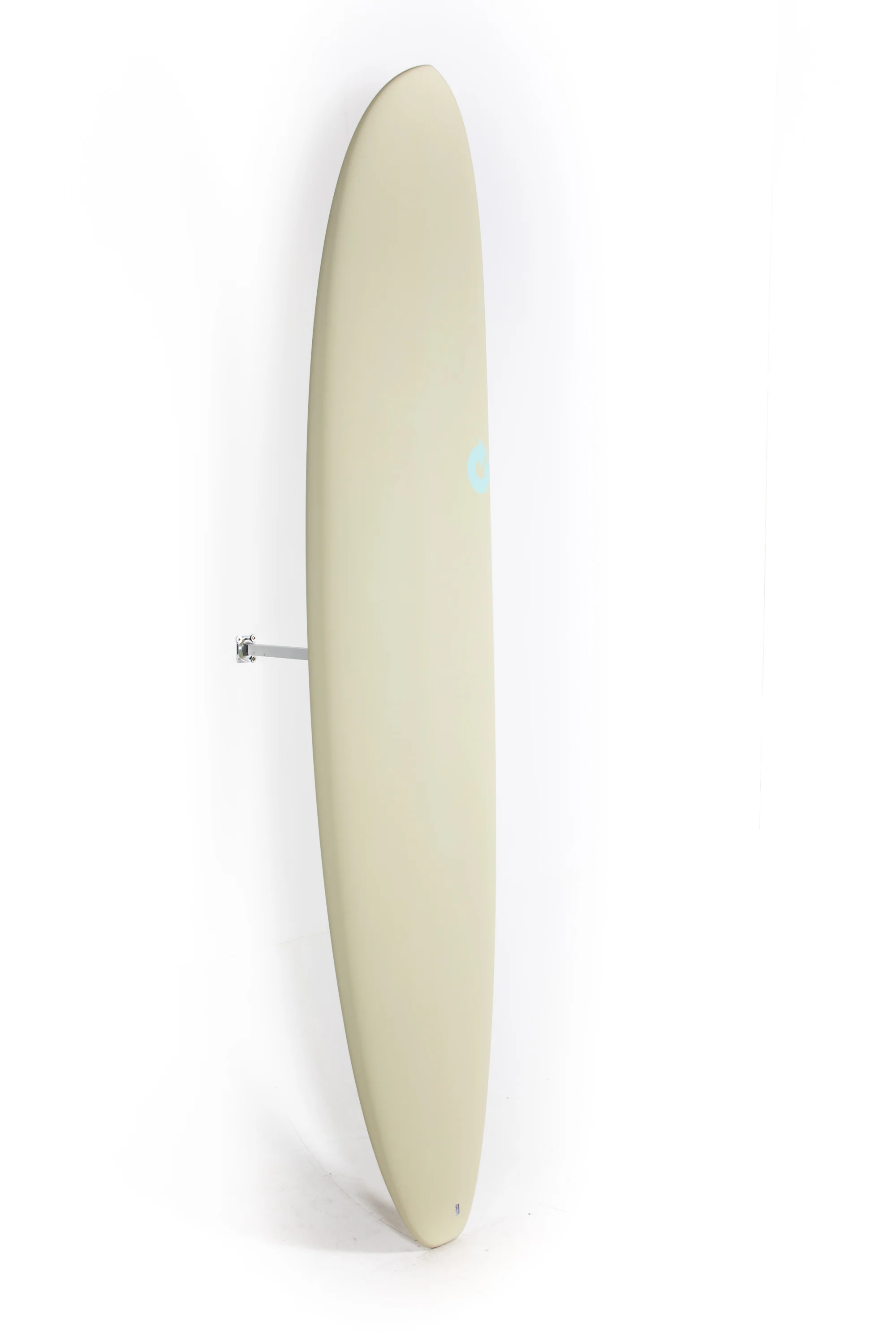 Torq Surfboards - V+ - Clay - 8'2" x 22 1/2" x 3 7/8" - 70.5L - Image 5