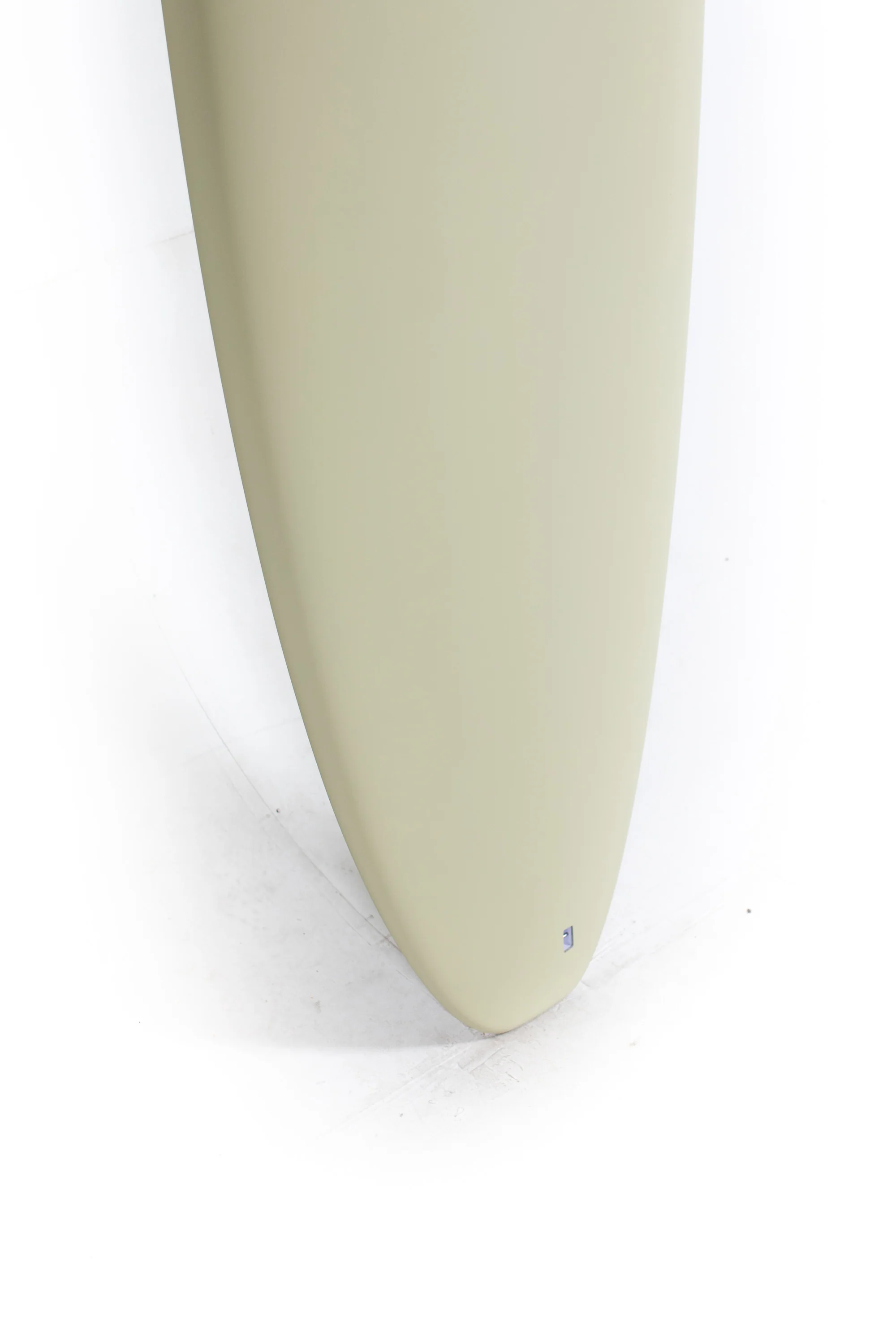 Torq Surfboards - V+ - Clay - 8'2" x 22 1/2" x 3 7/8" - 70.5L - Image 7