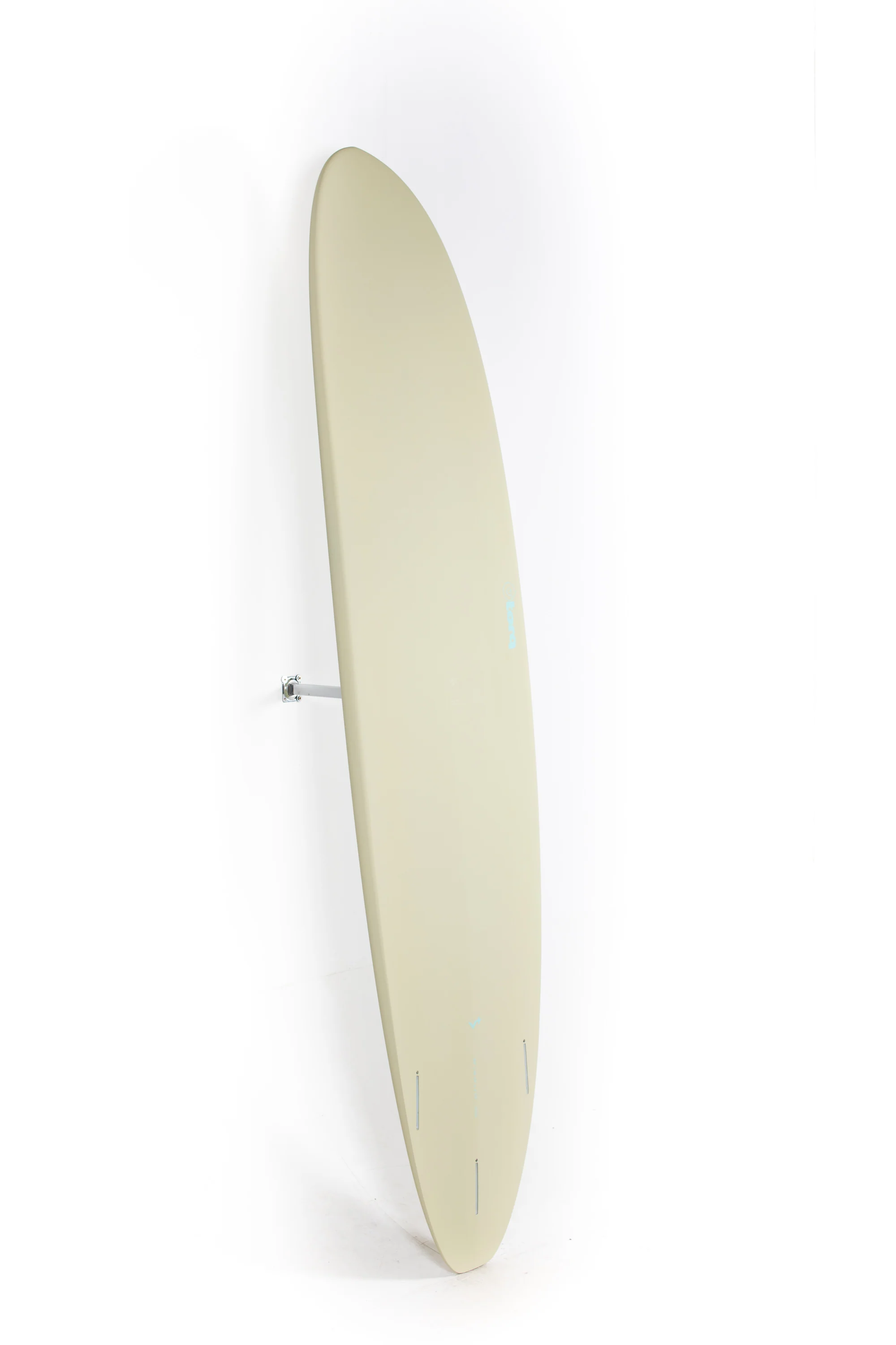 Torq Surfboards - V+ - Clay - 8'2" x 22 1/2" x 3 7/8" - 70.5L - Image 9