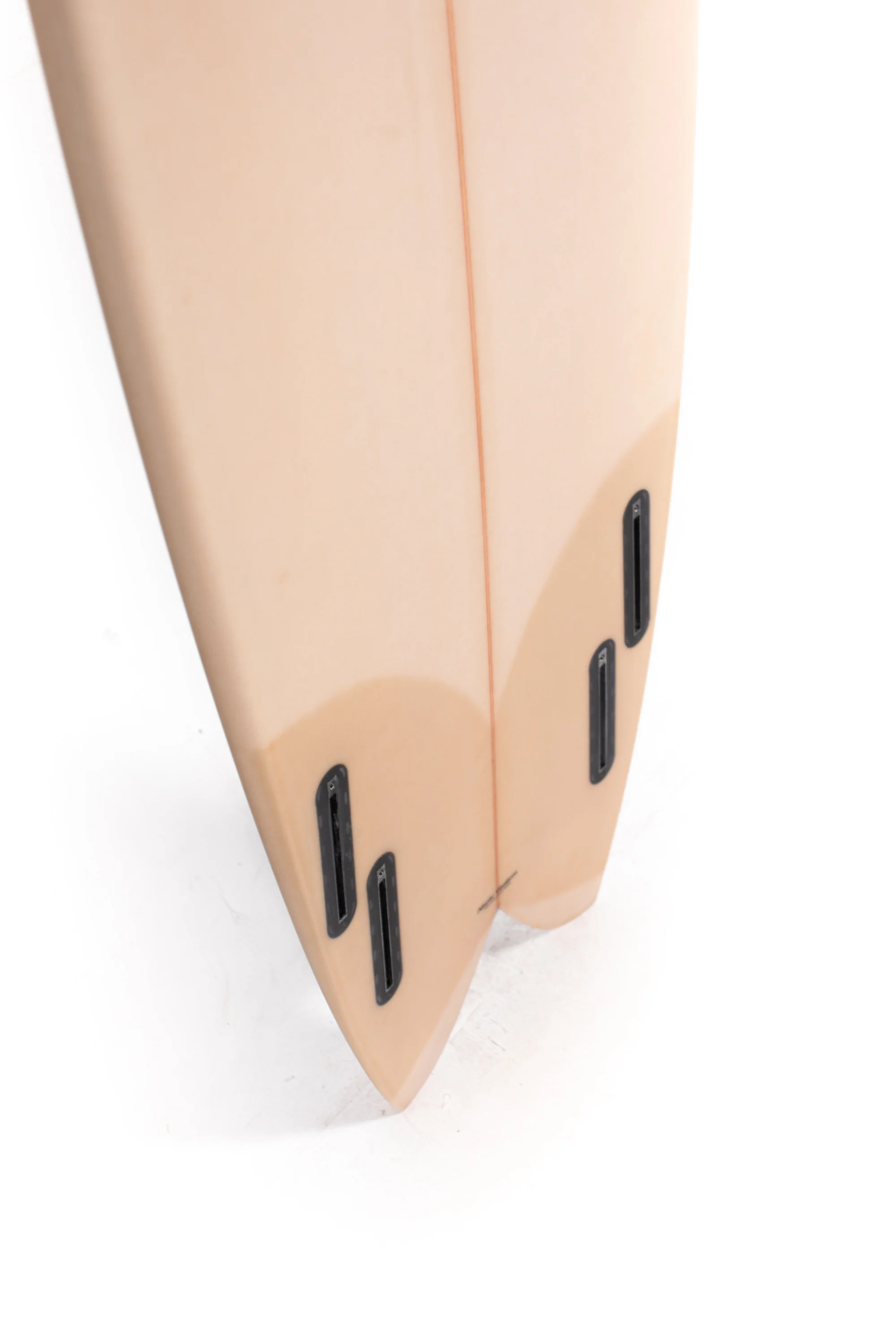 Troy Elmore Surfboards - RE-DIALER - 5'9" - Image 10