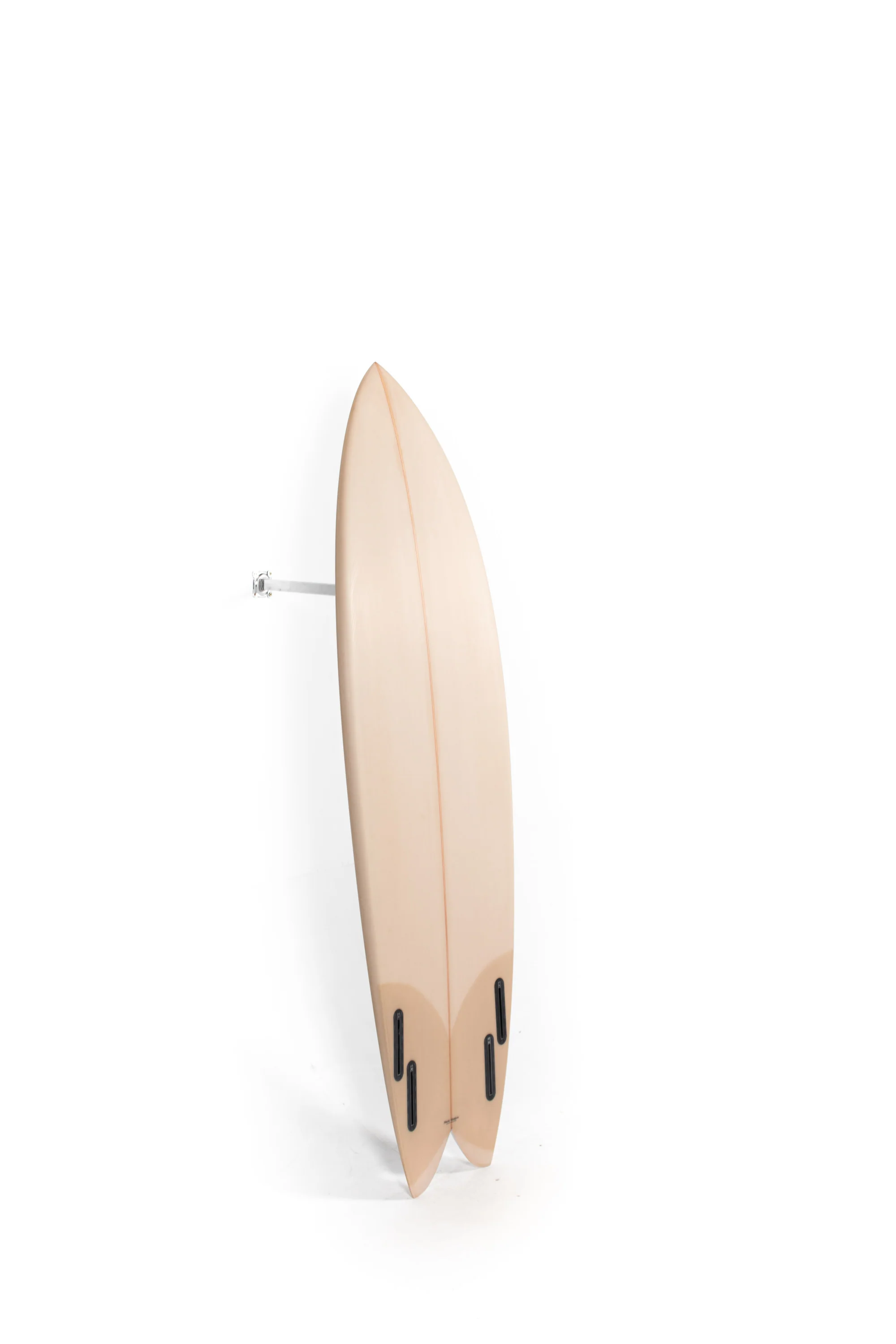 Troy Elmore Surfboards - RE-DIALER - 5'9" - Image 9