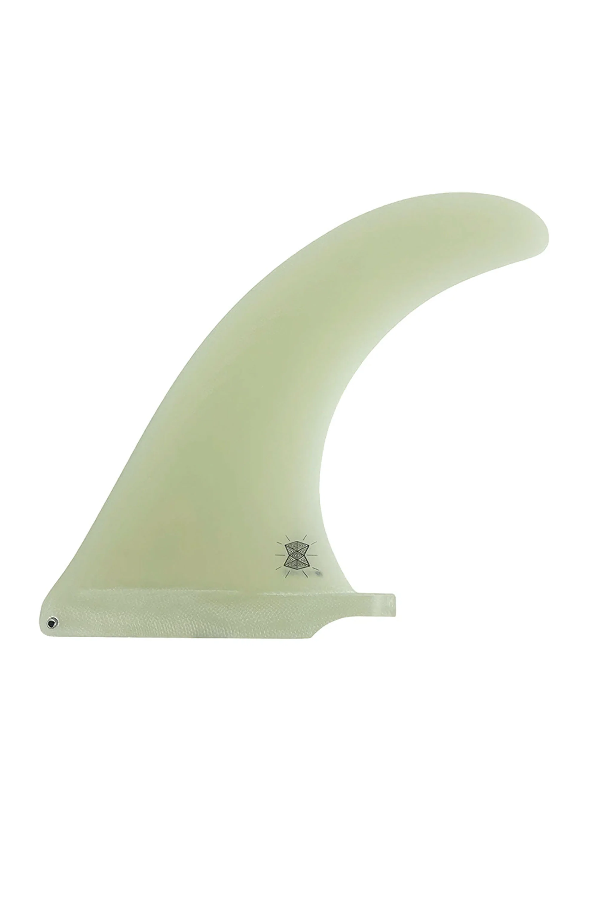 TRUE AMES - ALEX LOPEZ TERRAPIN 7.95 - CLEAR - 1FIN