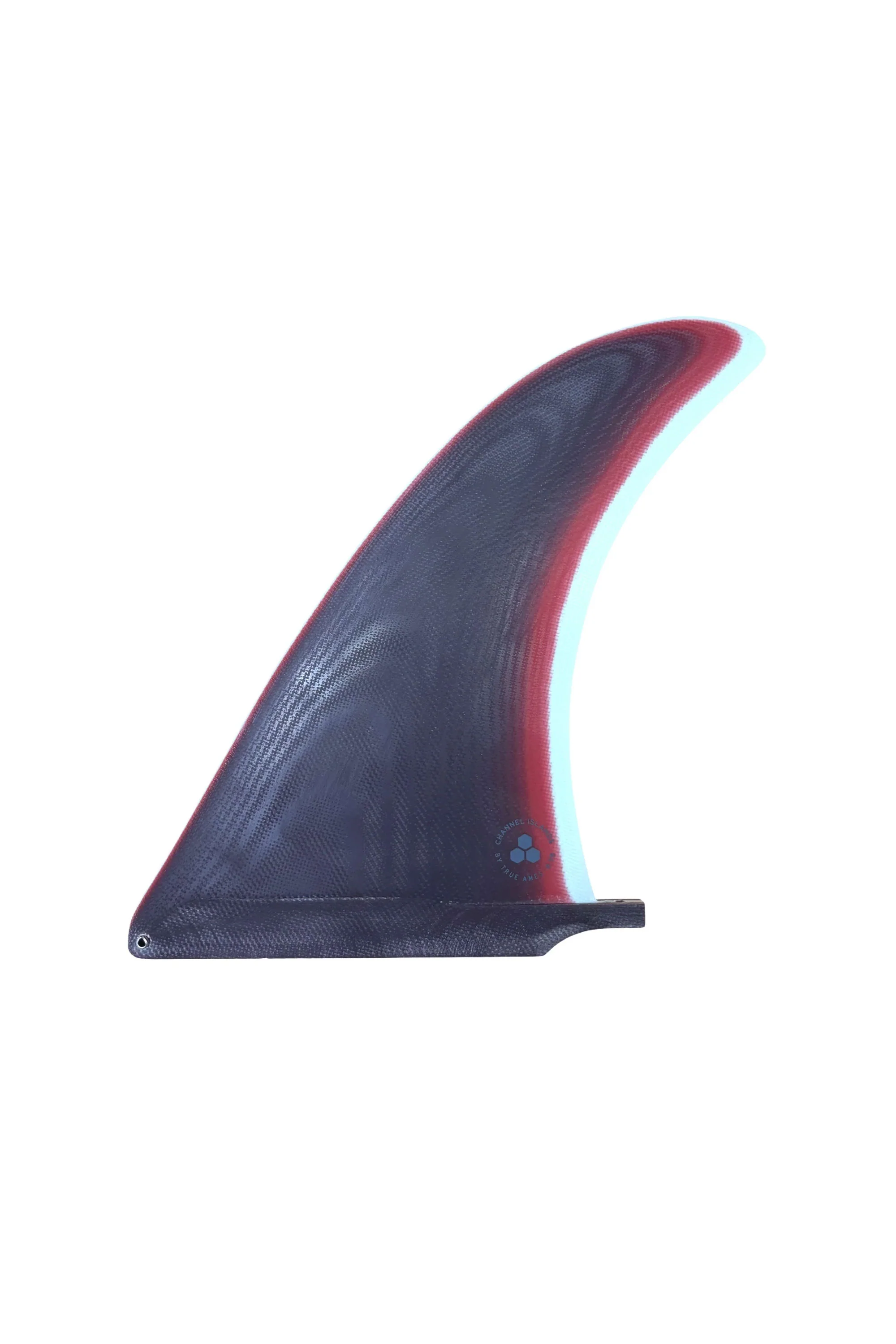 TRUE AMES - CI NOSERIDER 9.75 - MULTI - 1FIN