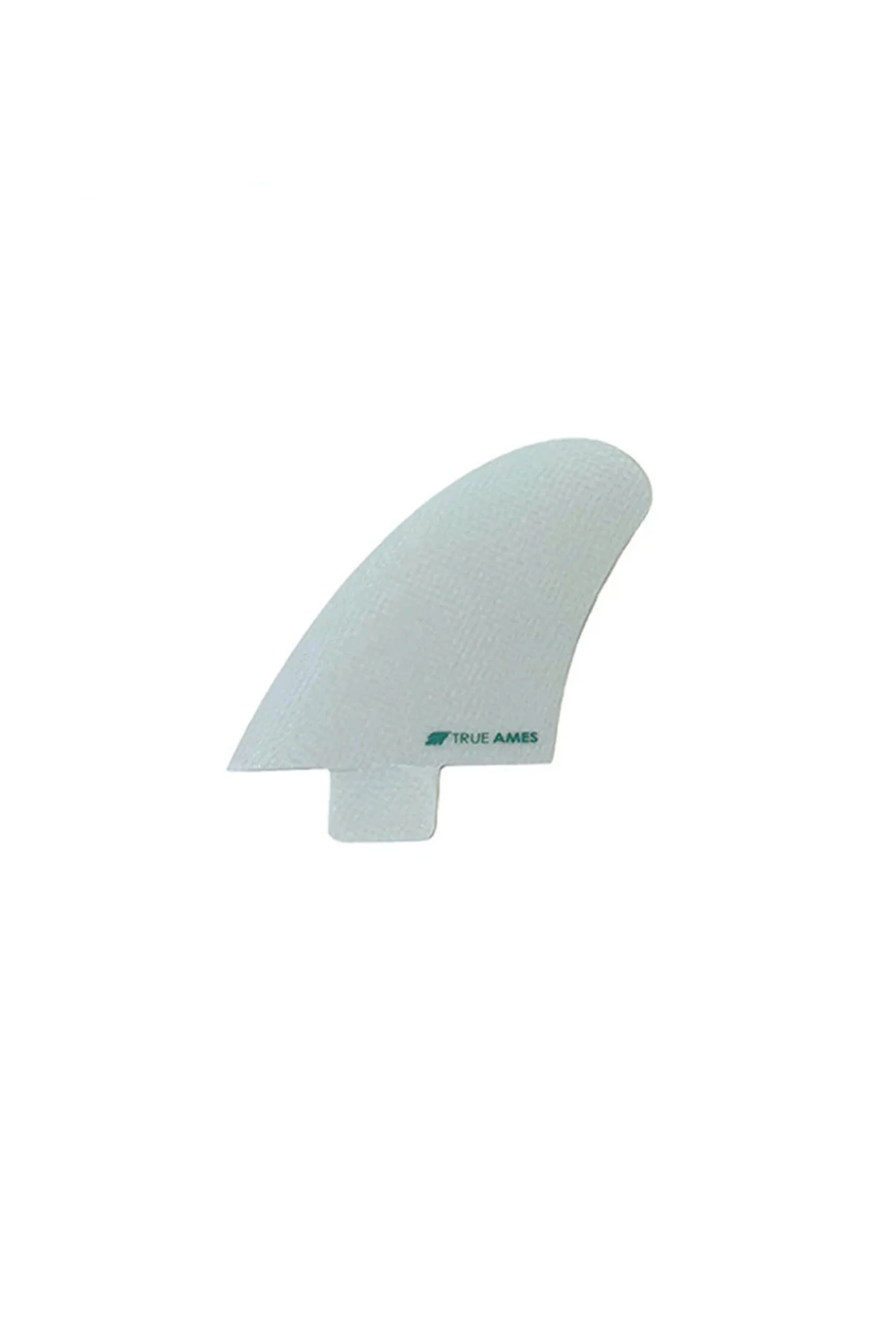 TRUE AMES - DERRICK DISNEY DST CANARDS FCS COMPATIBLE 0º - IVORY - 2FINS