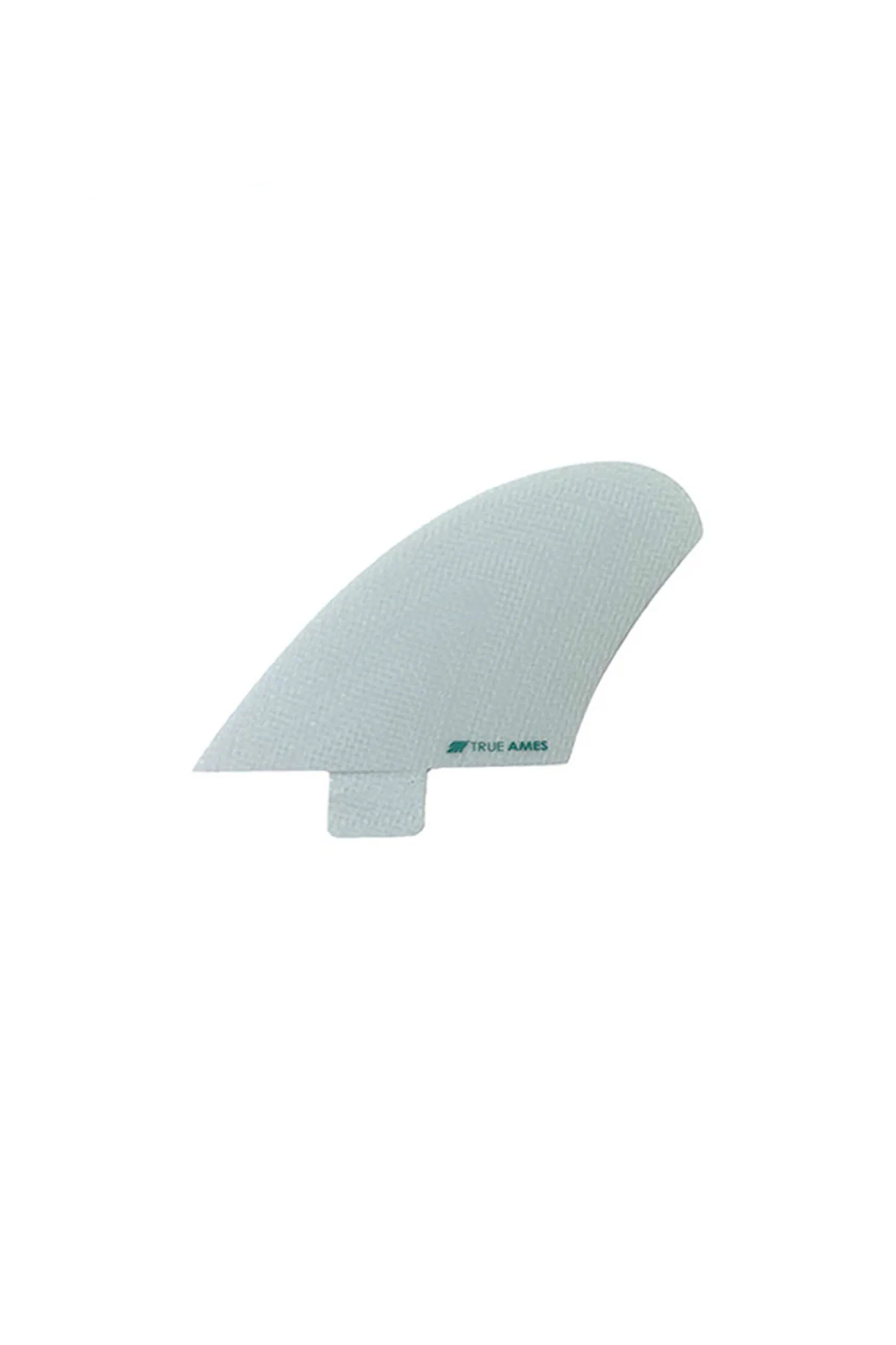 TRUE AMES - DERRICK DISNEY RDM CANARDS FCS COMPATIBLE 0º - IVORY - 2FINS