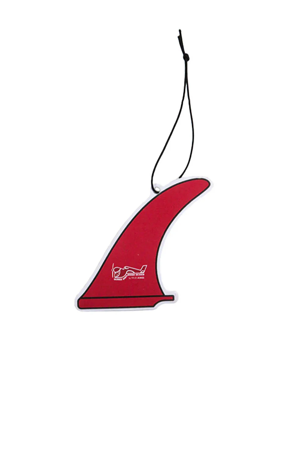 TRUE AMES - GREENOUGH 4A AIR FRESHENER