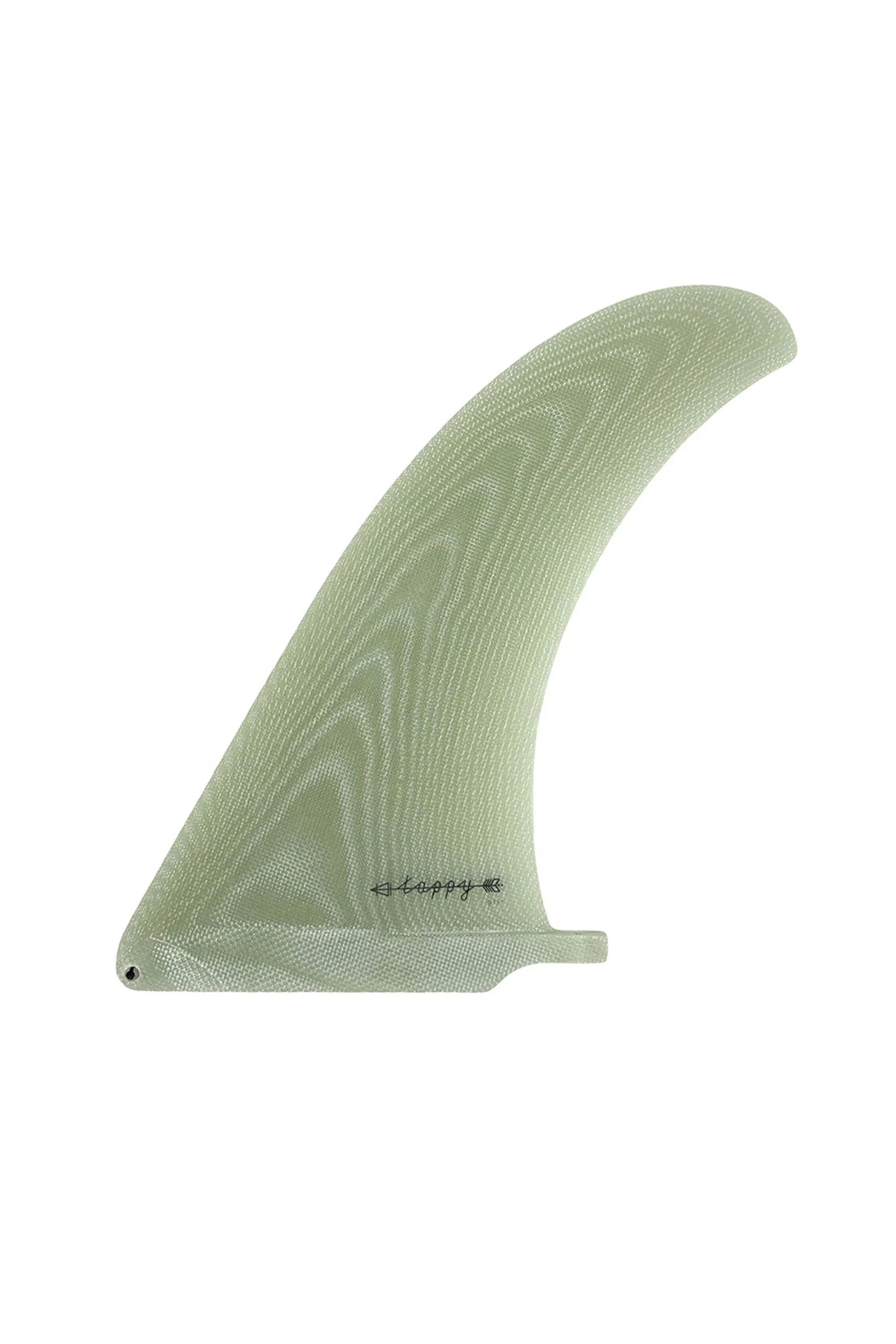 TRUE AMES - TAPPY 9.75 - VOLAN - 1FIN