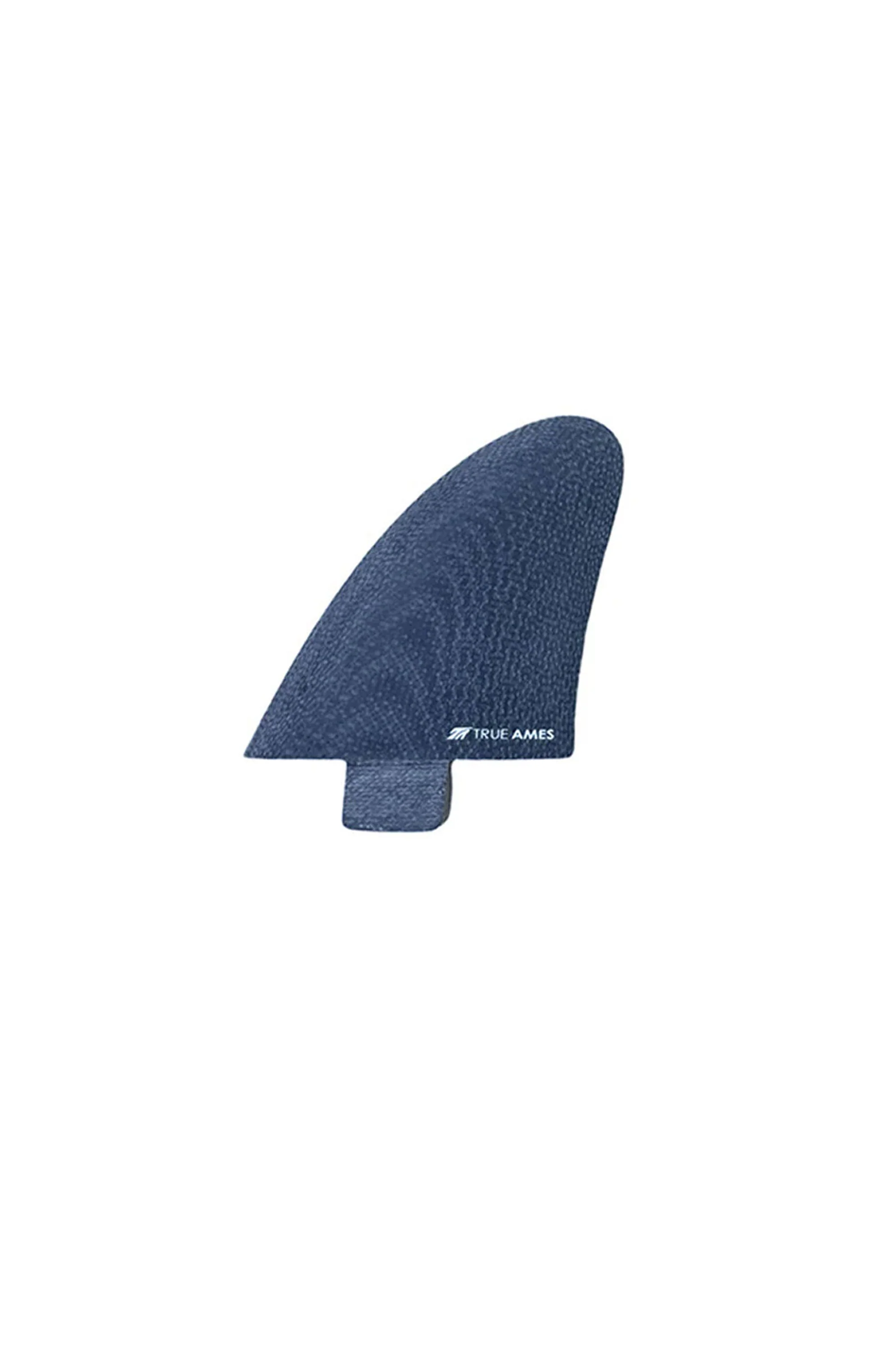 TRUE AMES - VALARIC CANARDS FCS COMPATIBLE 0º - BLACK - 2FINS