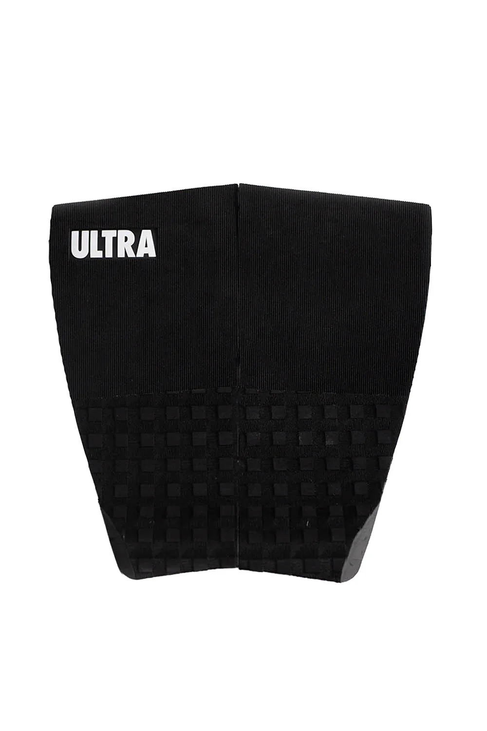 ULTRA TRACTION - SIMPLE TRACTION PAD