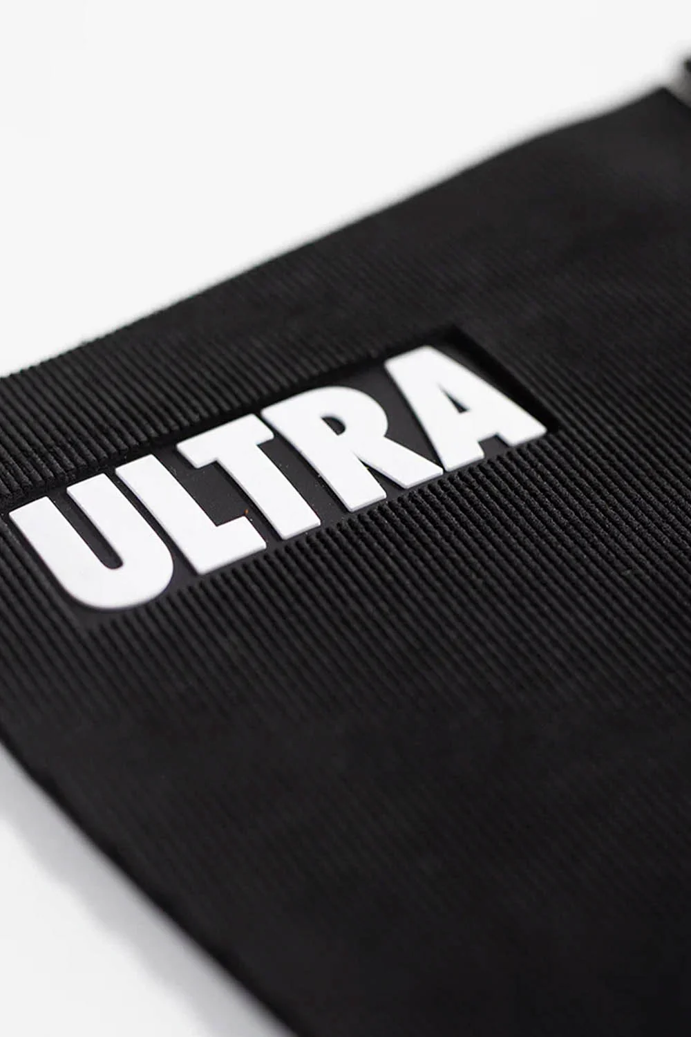 ULTRA TRACTION - SIMPLE TRACTION PAD - Image 2