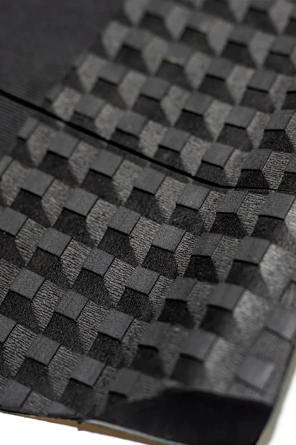 ULTRA TRACTION - SIMPLE TRACTION PAD - Image 3