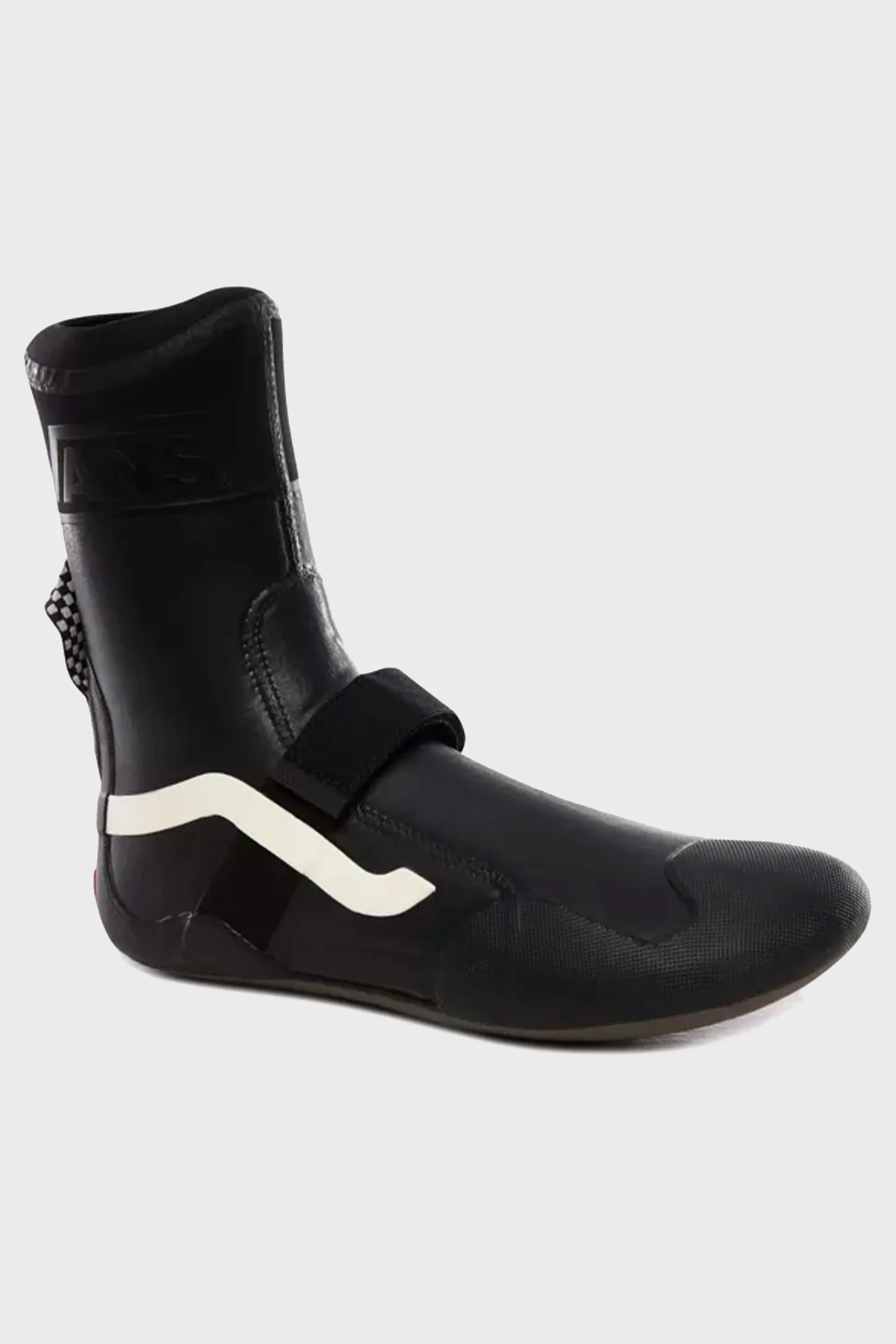VANS - SURF BOOT 2 HI 5MM