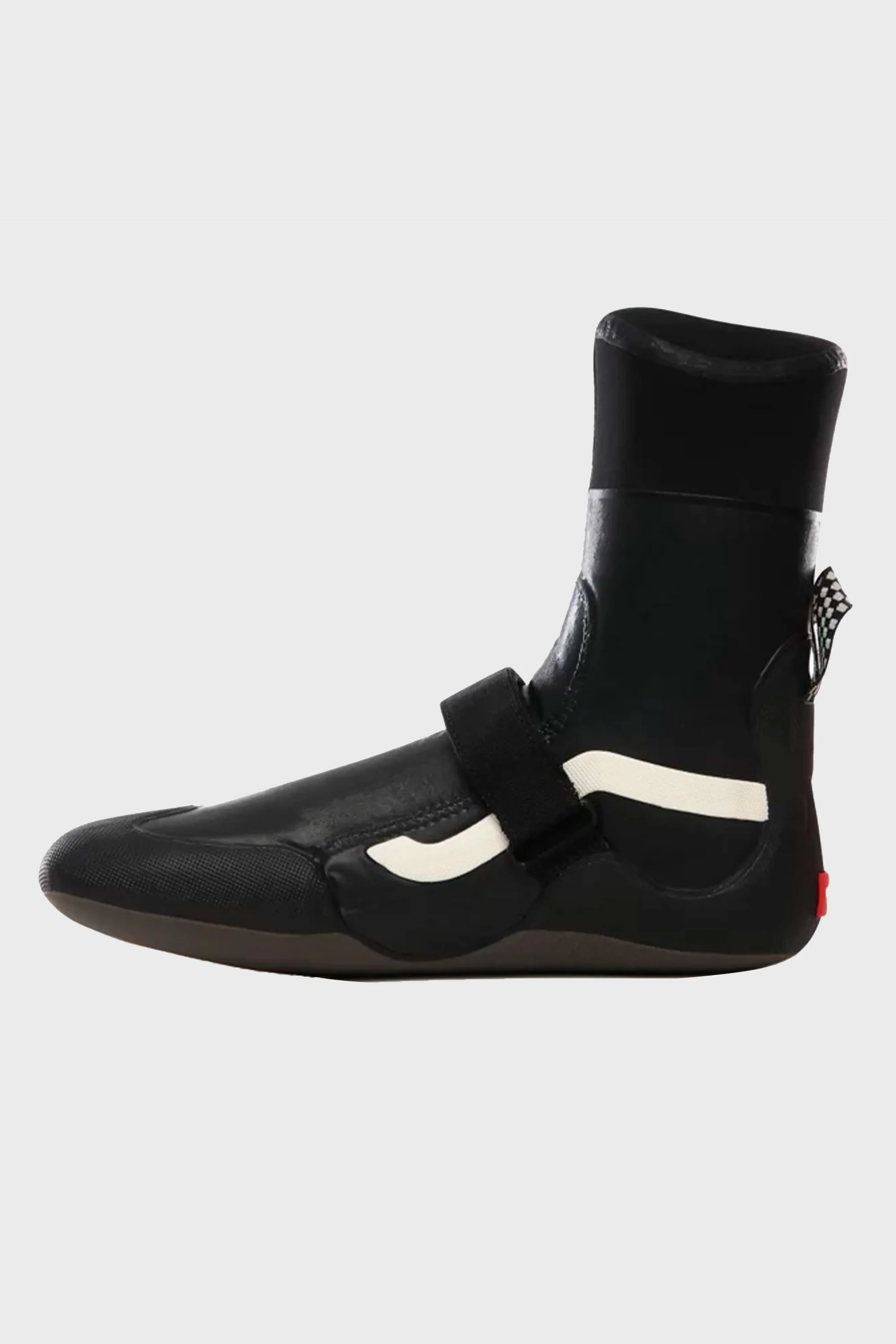 VANS - SURF BOOT 2 HI 5MM - Image 2