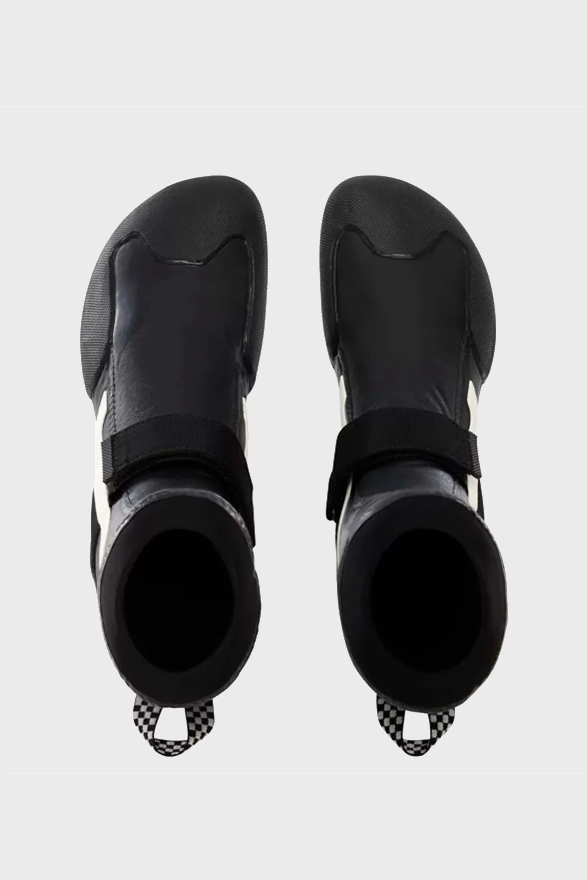 VANS - SURF BOOT 2 HI 5MM - Image 3