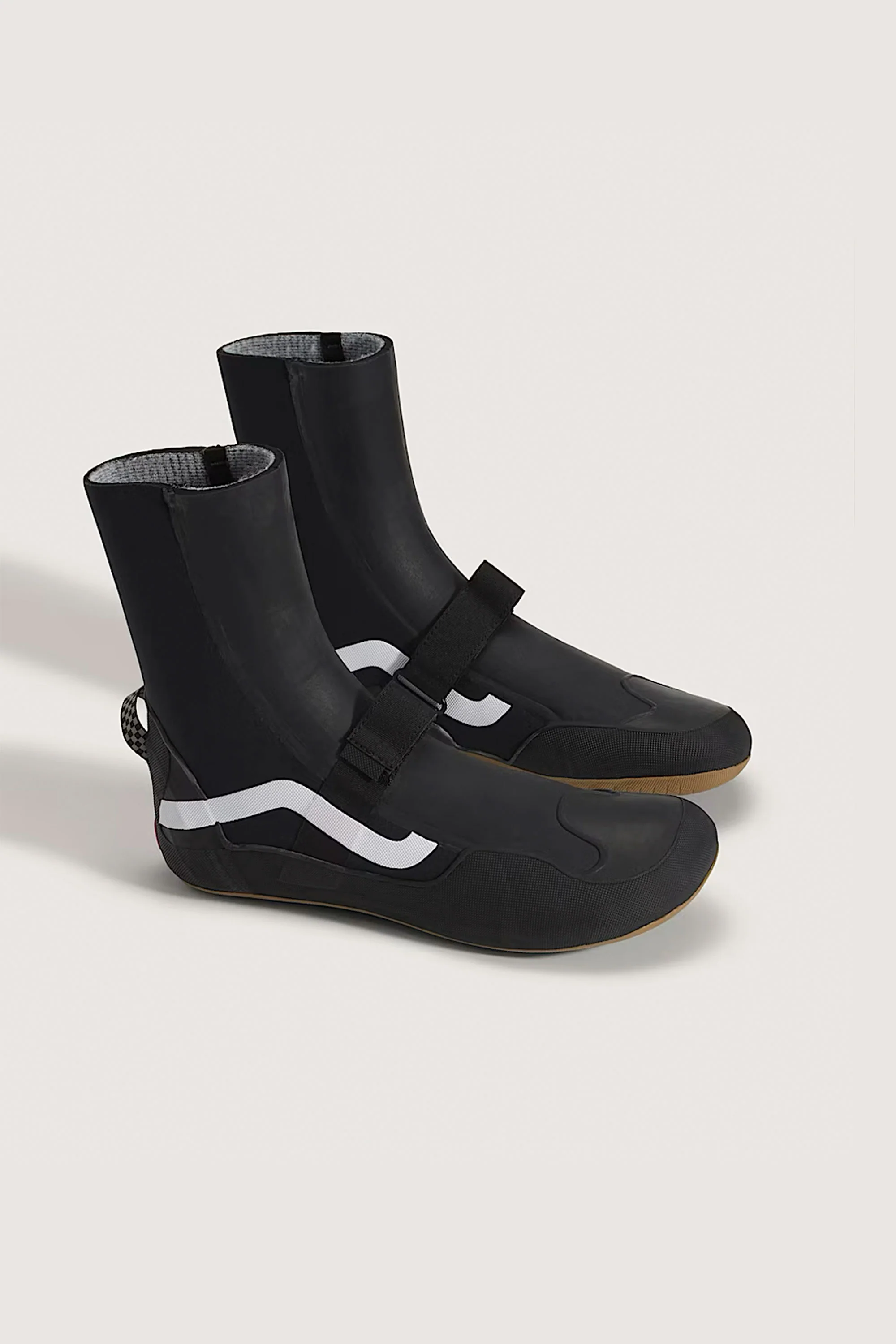 VANS - SURF BOOT 5MM