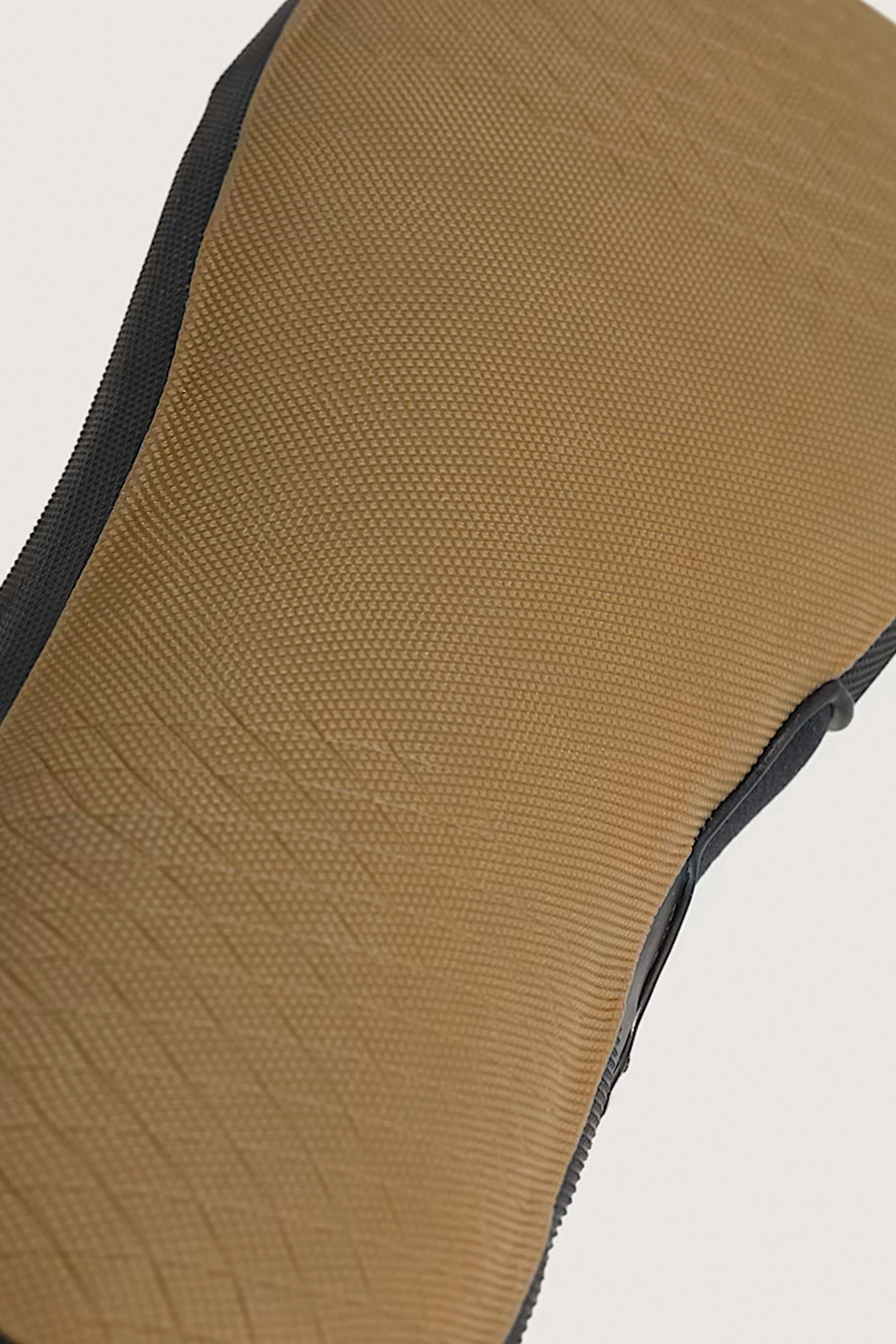 VANS - SURF BOOT 5MM - Image 5