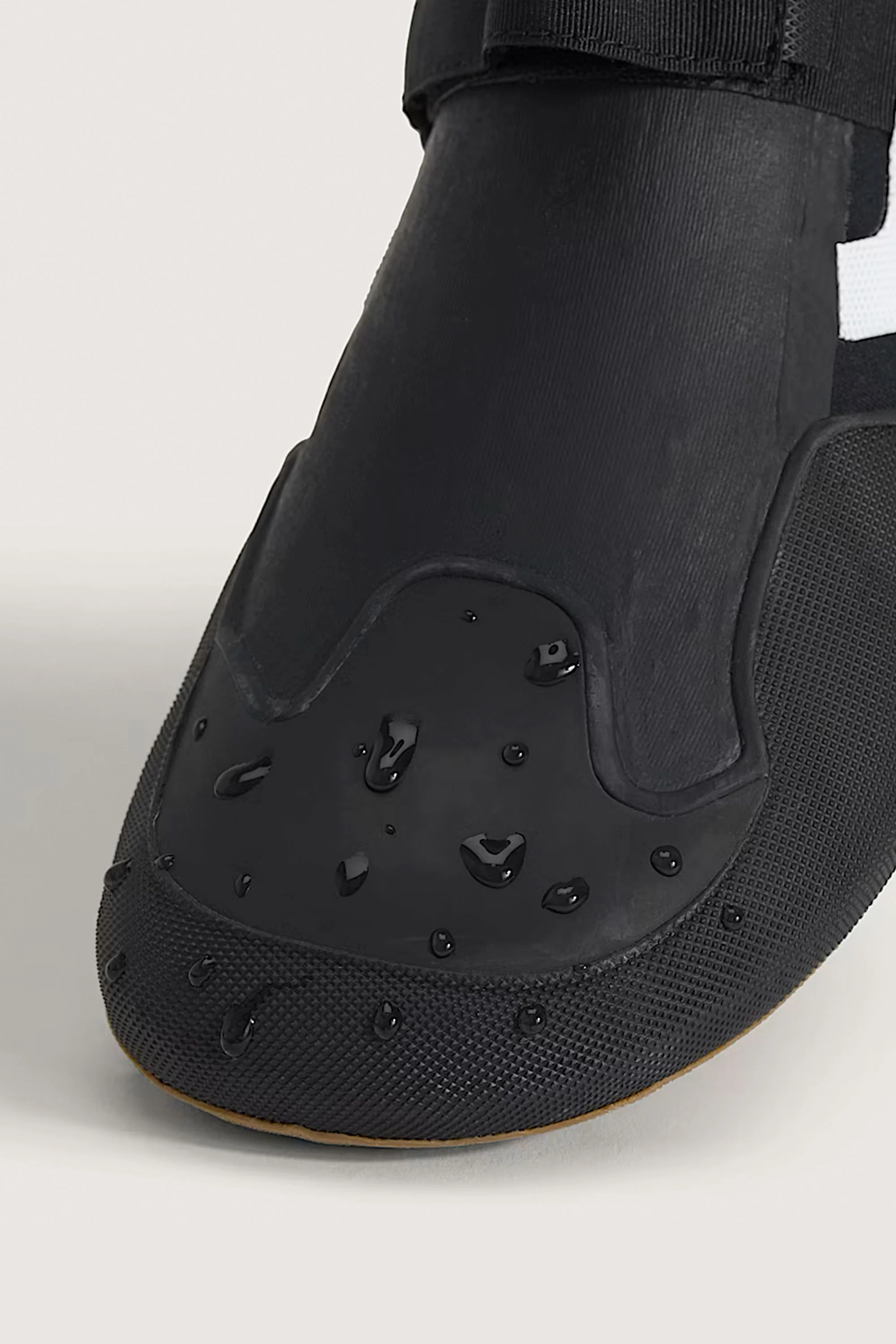 VANS - SURF BOOT 5MM - Image 6