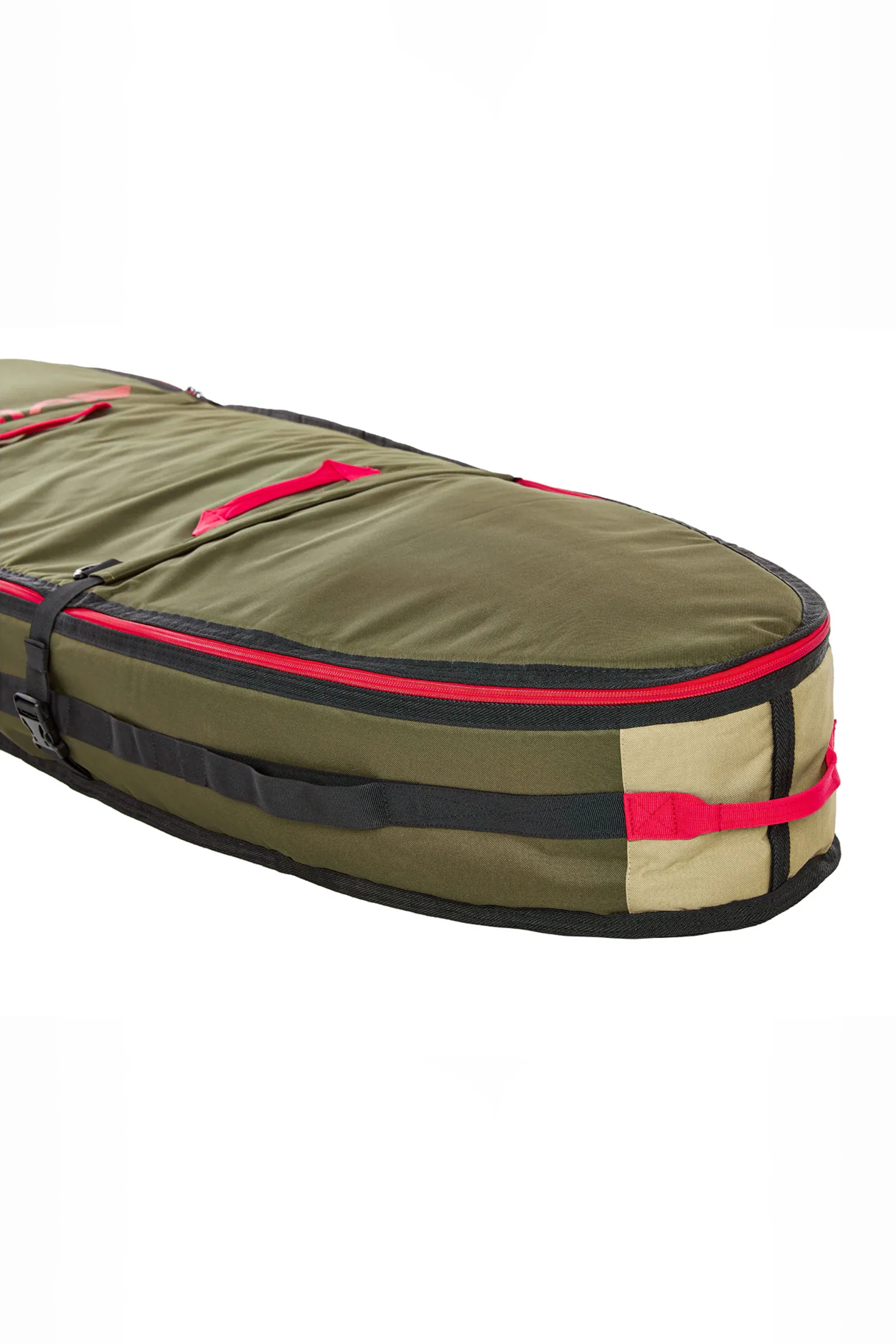 VEIA SUPPLIES - 3/2 BOARD TRAVEL BAG - 7´0 - Image 10
