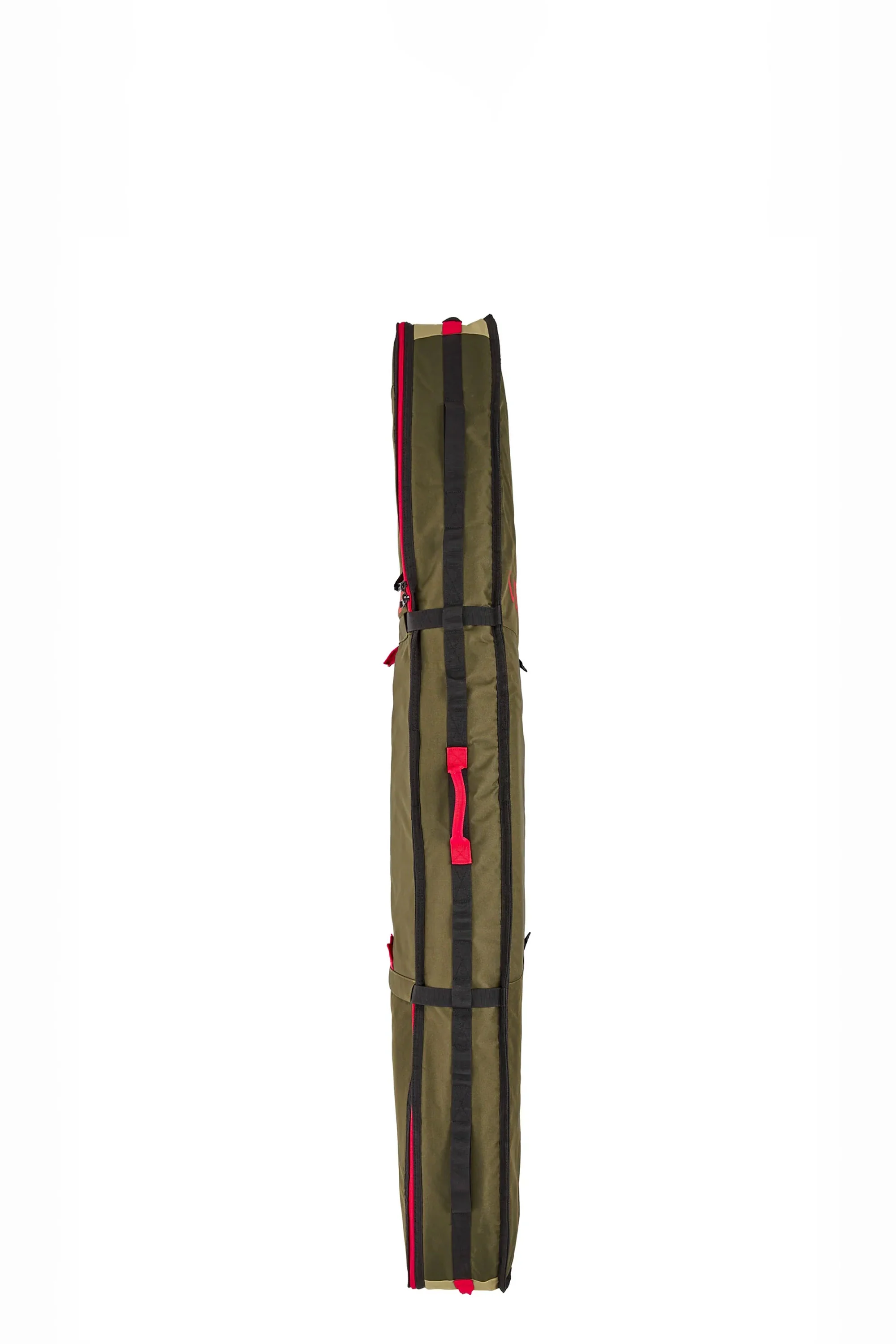 VEIA SUPPLIES - 3/2 BOARD TRAVEL BAG - 7´0 - Image 3