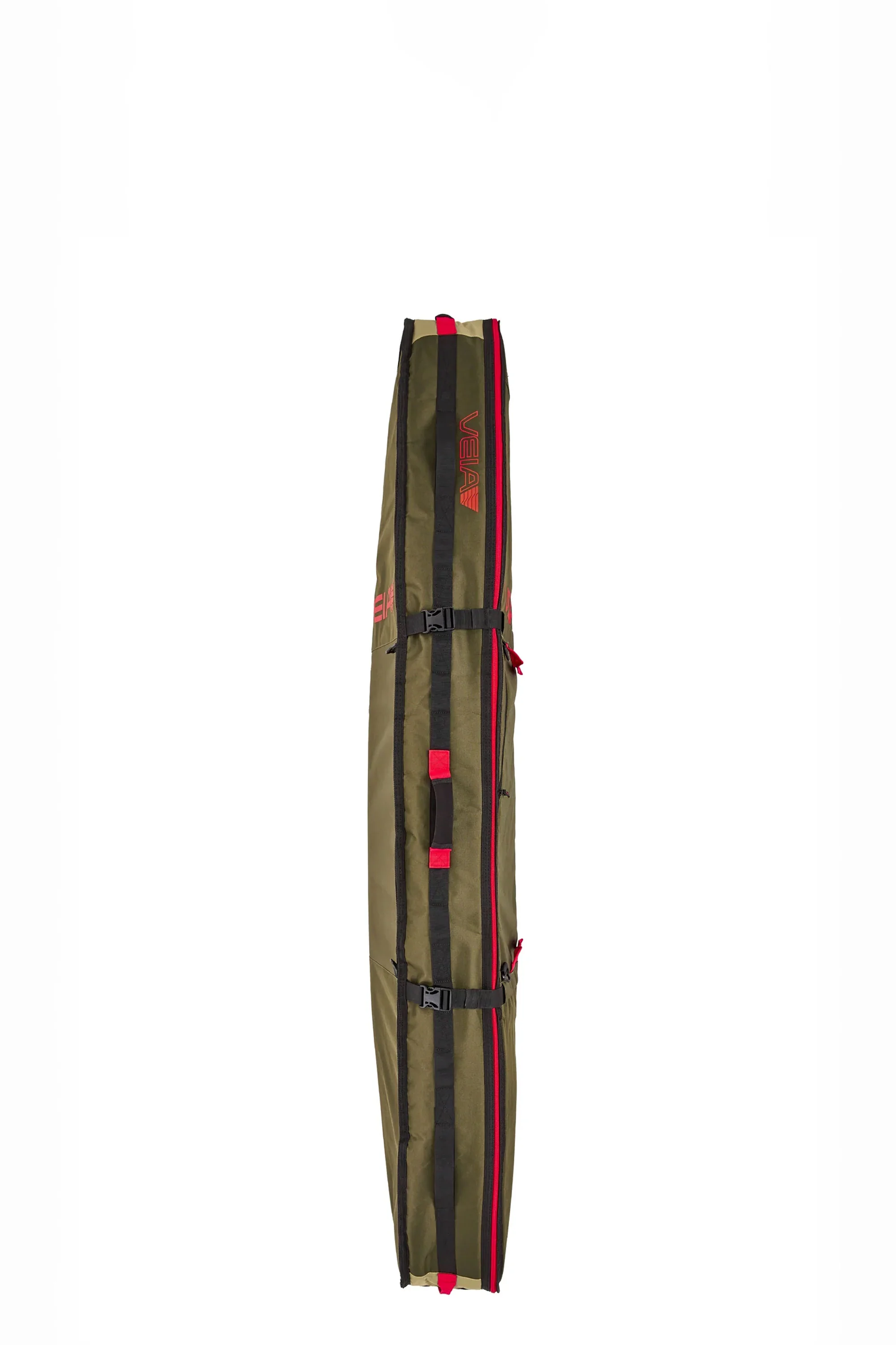 VEIA SUPPLIES - 3/2 BOARD TRAVEL BAG - 7´0 - Image 4