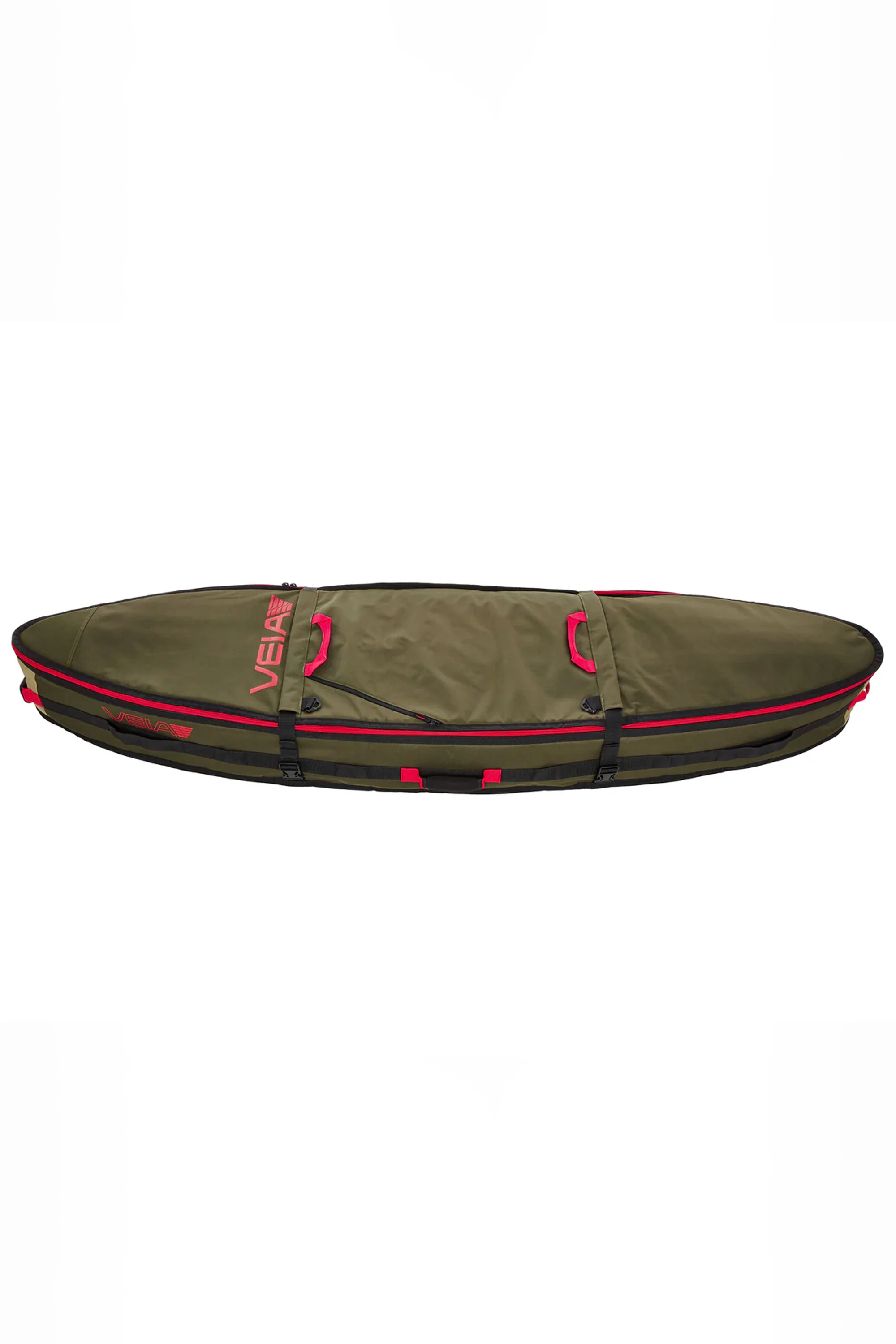 VEIA SUPPLIES - 3/2 BOARD TRAVEL BAG - 7´0 - Image 7