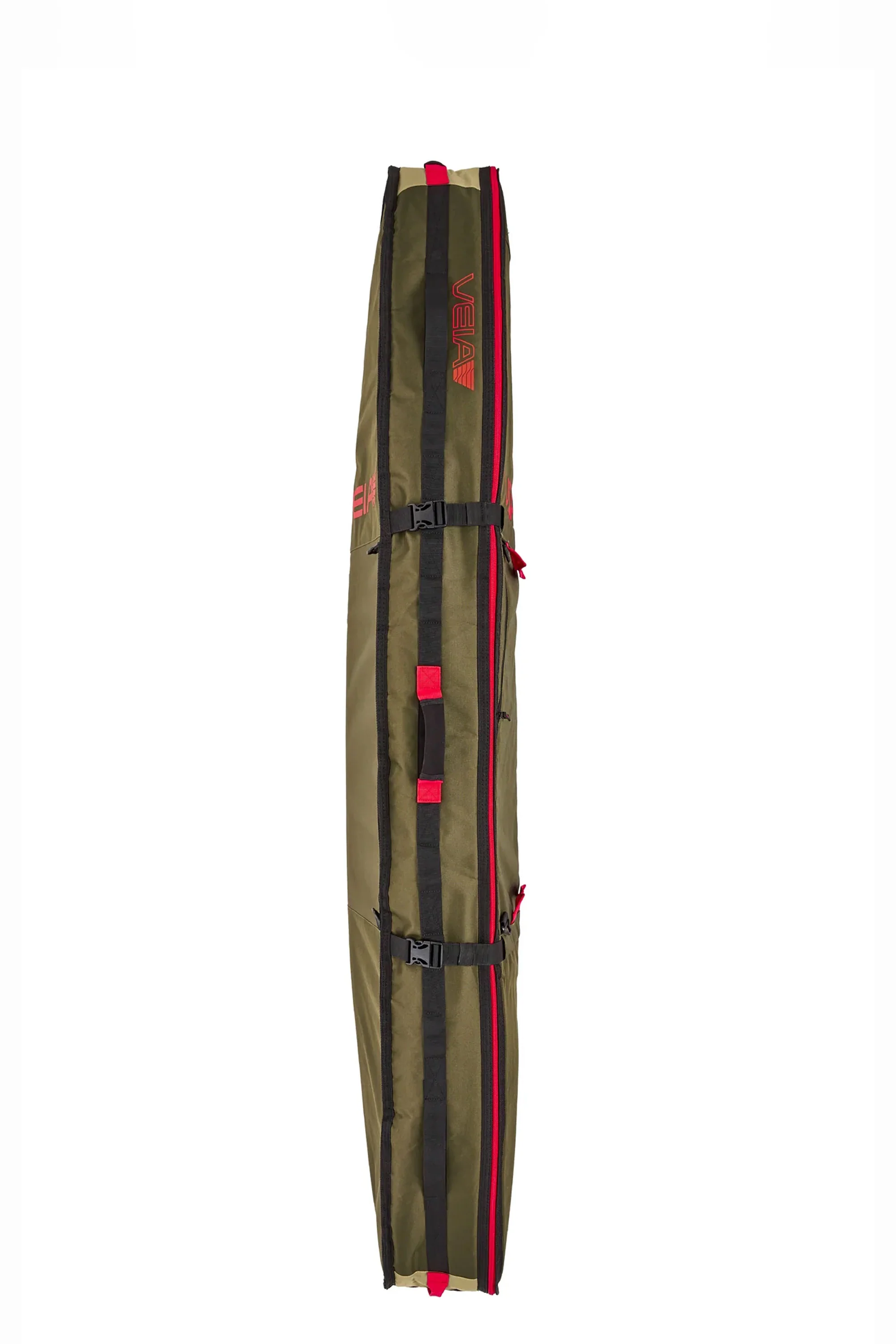 VEIA SUPPLIES - 3/2 BOARD TRAVEL BAG - 8´0 - Image 3
