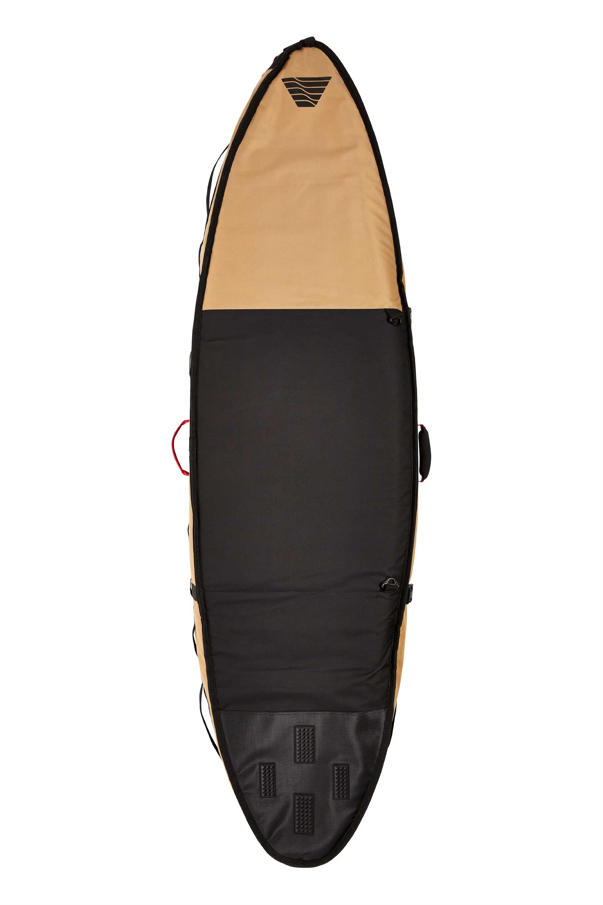 VEIA SUPPLIES - 4 BOARD TRAVEL BAG - 6´6 - Image 5