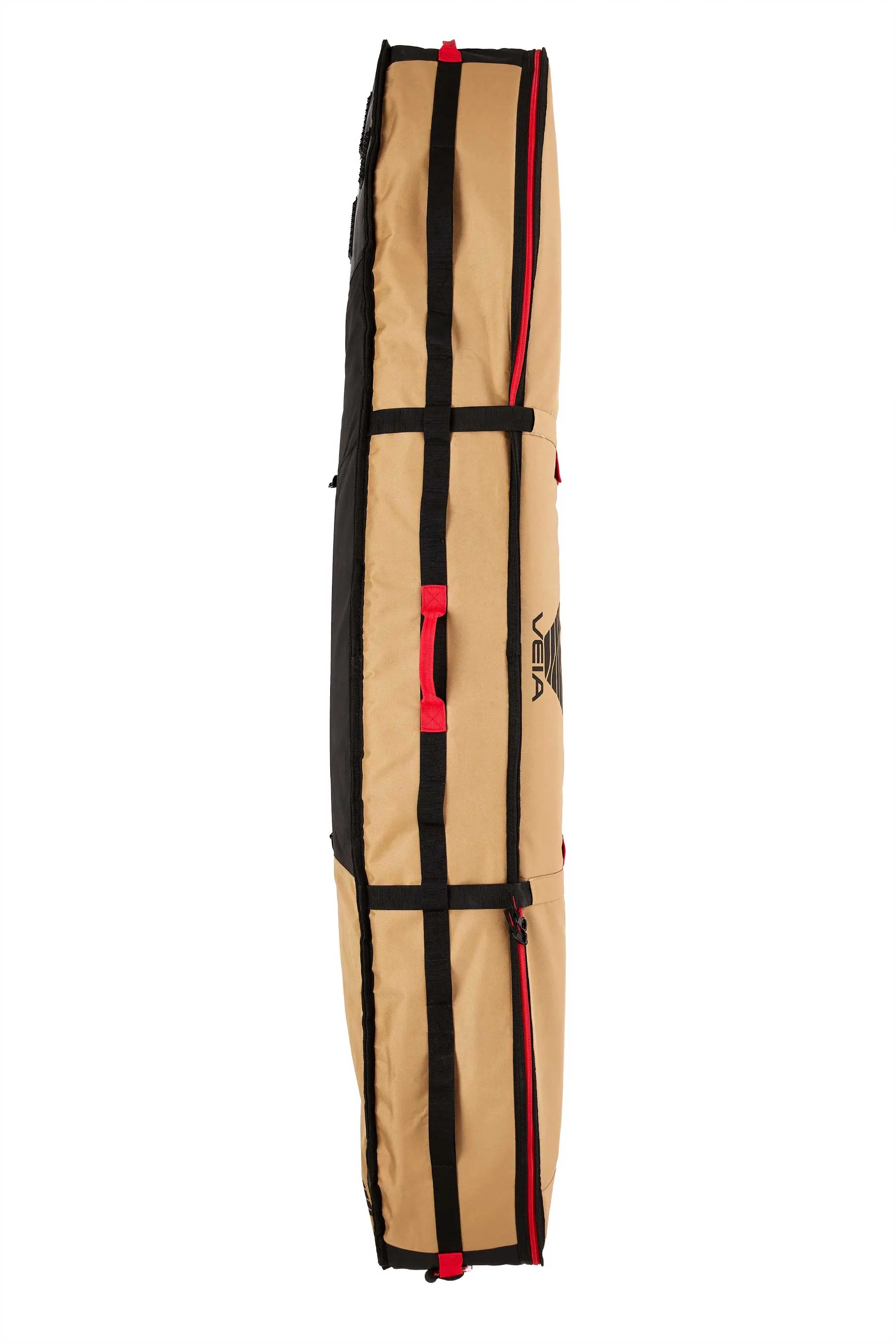 VEIA SUPPLIES - 4 BOARD TRAVEL BAG - 6´6 - Image 8