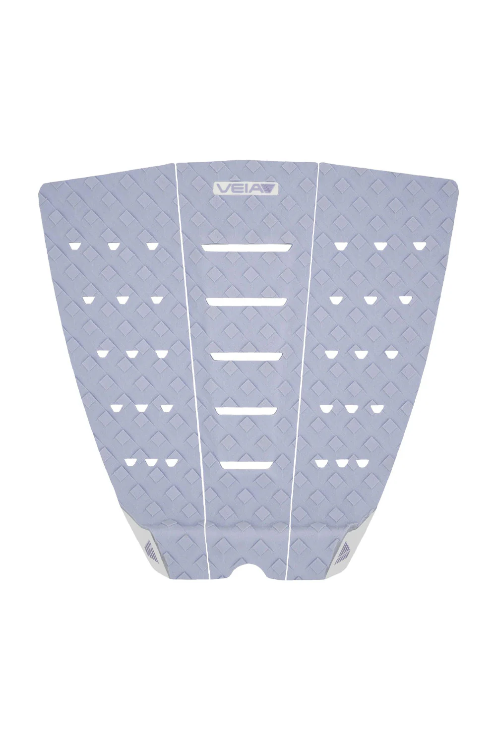 VEIA SUPPLIES - EXPLORER 3 PIECE PAD - LILAC