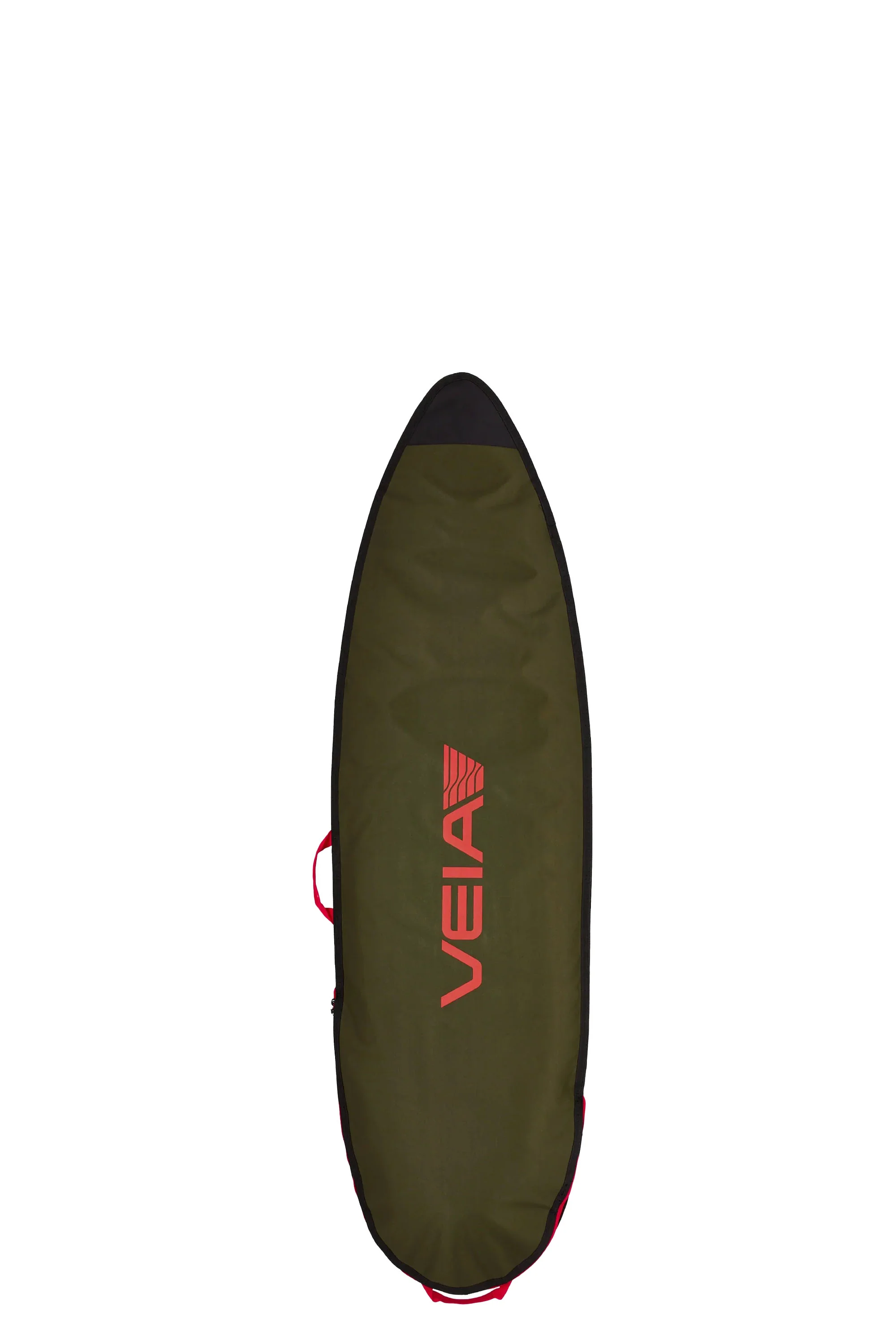 VEIA SUPPLIES - EXPLORER DAY BAG - 6'6