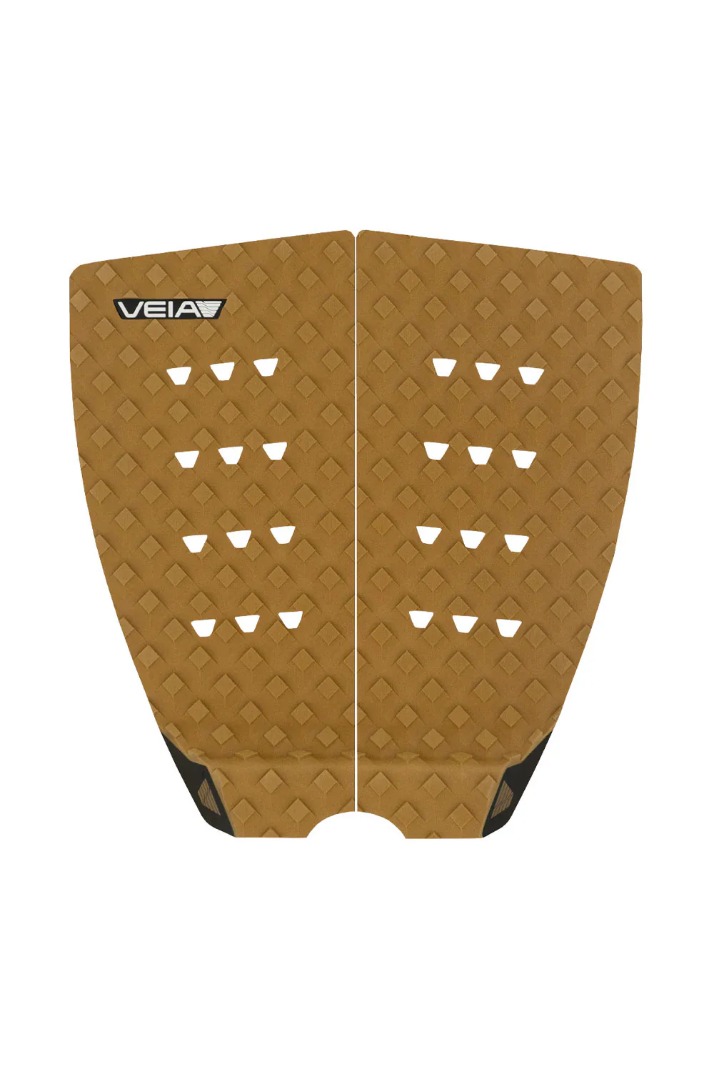 VEIA SUPPLIES - EXPLORER FLAT PAD - CARAMEL