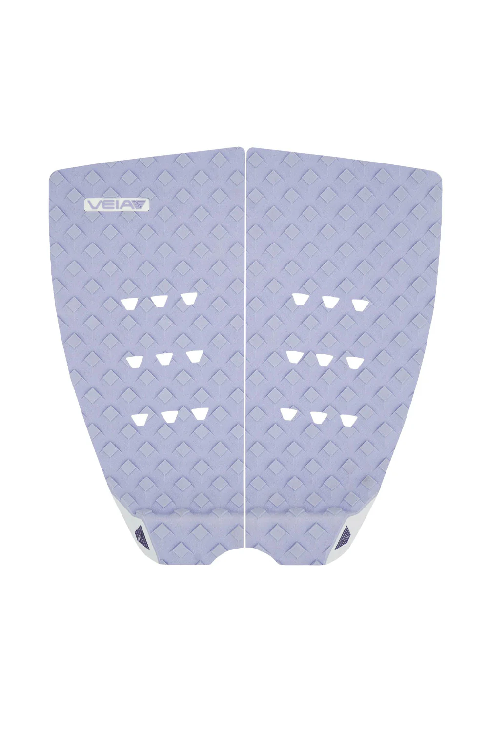 VEIA SUPPLIES - EXPLORER FLAT PAD - LILAC