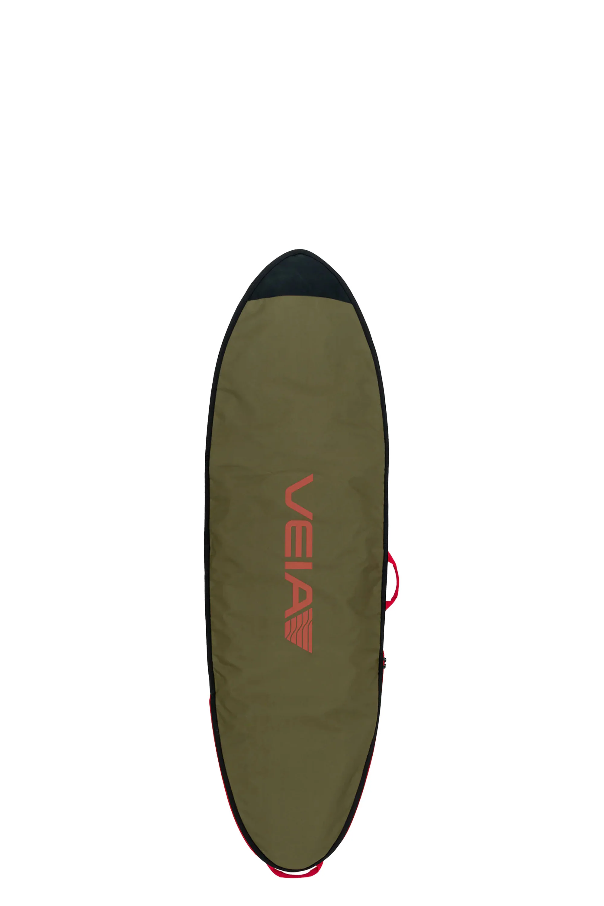 VEIA SUPPLIES - EXPLORER MID LENGTH DAY BAG - 6'6