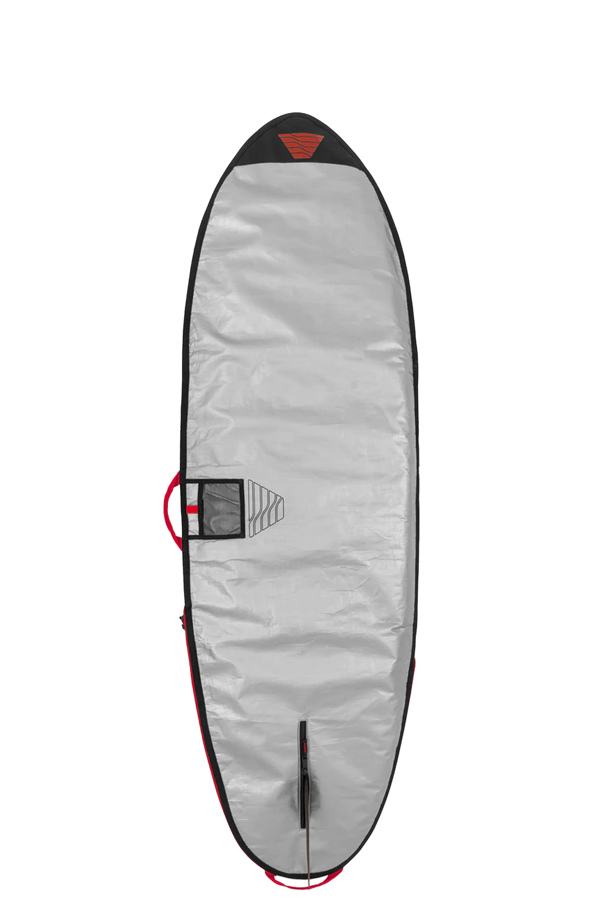 VEIA SUPPLIES - EXPLORER MID LENGTH DAY BAG - 8'0 - Image 2