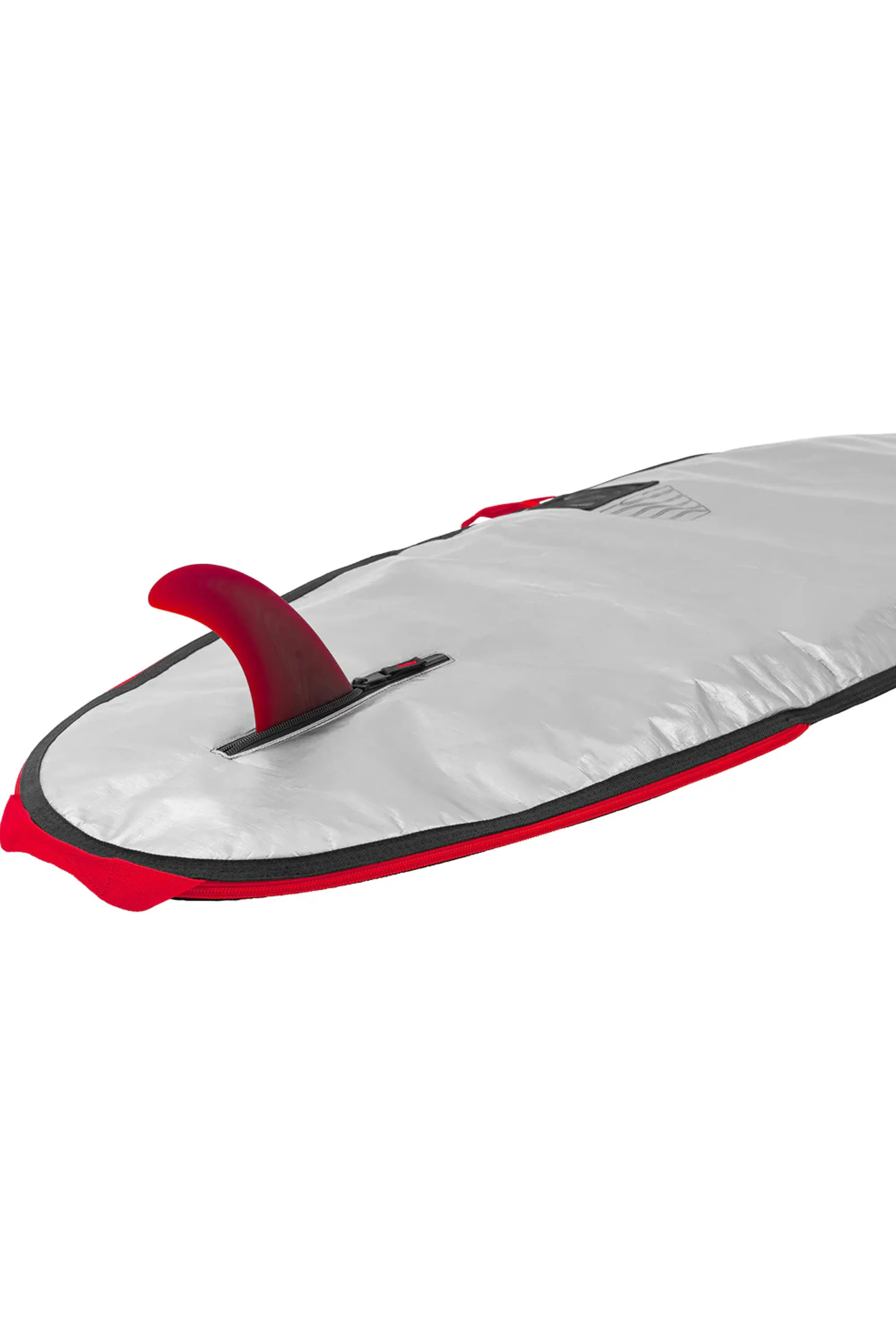 VEIA SUPPLIES - EXPLORER MID LENGTH DAY BAG - 8'0 - Image 3