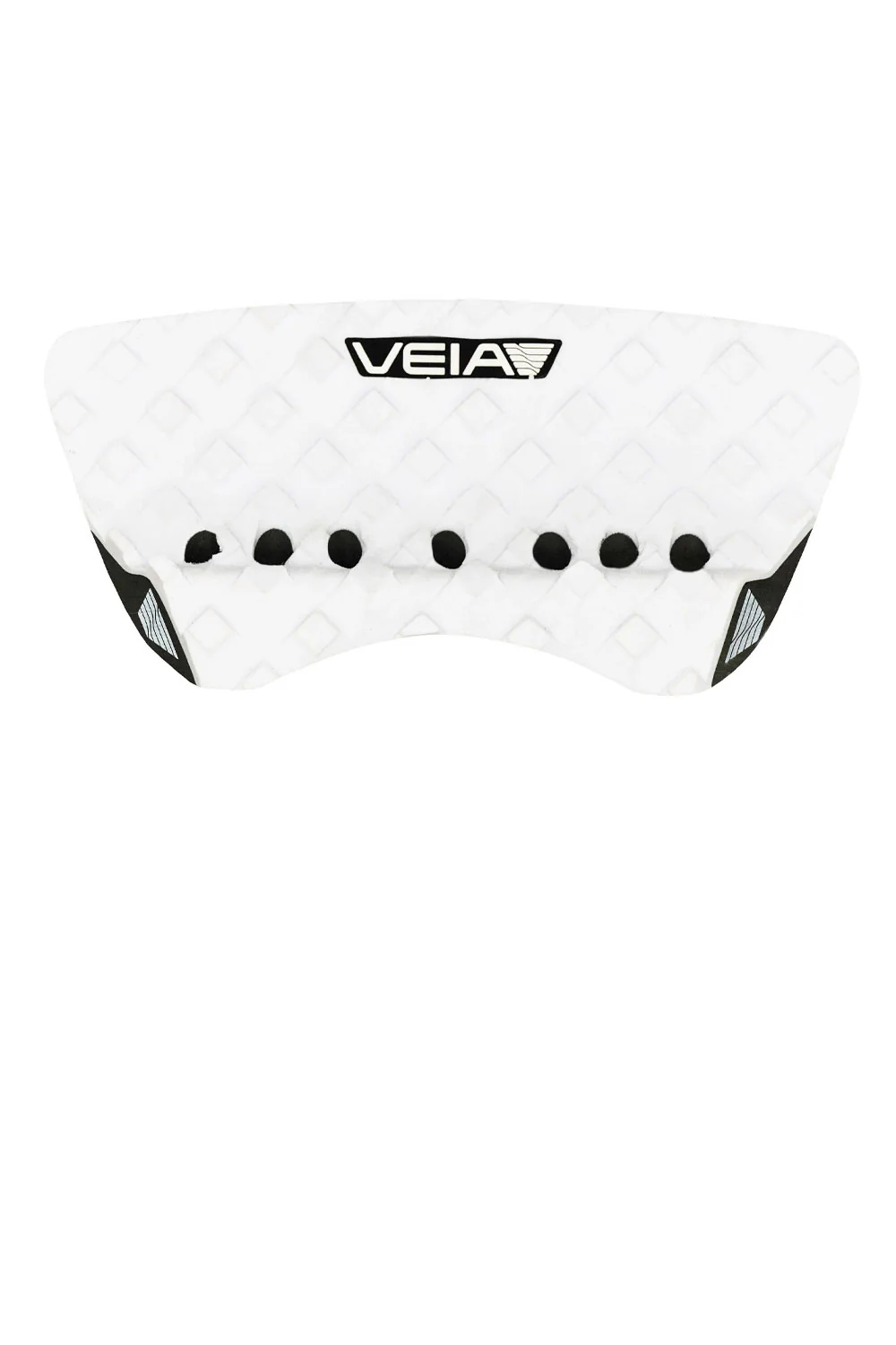 VEIA SUPPLIES - EXPLORER TAIL BLOCK  - ORBITER
