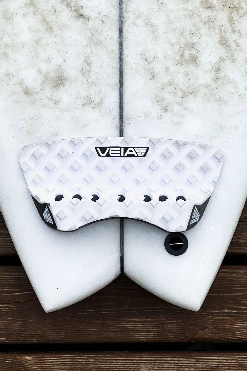 VEIA SUPPLIES - EXPLORER TAIL BLOCK  - ORBITER - Image 2