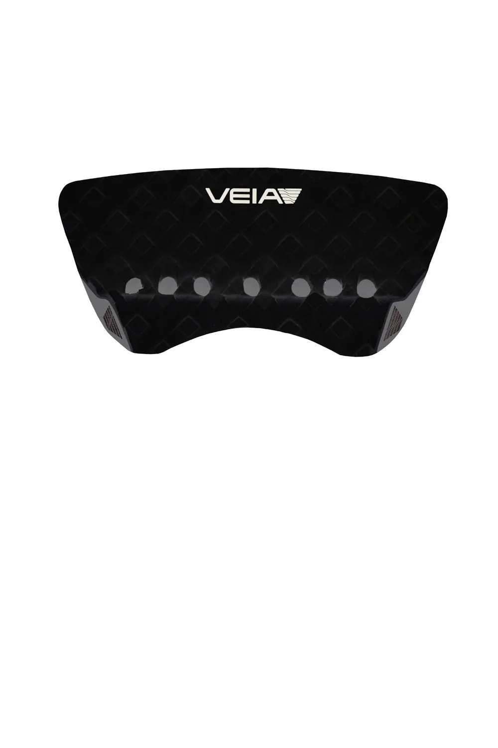VEIA SUPPLIES - EXPLORER TAIL BLOCK PAD - NIGHT