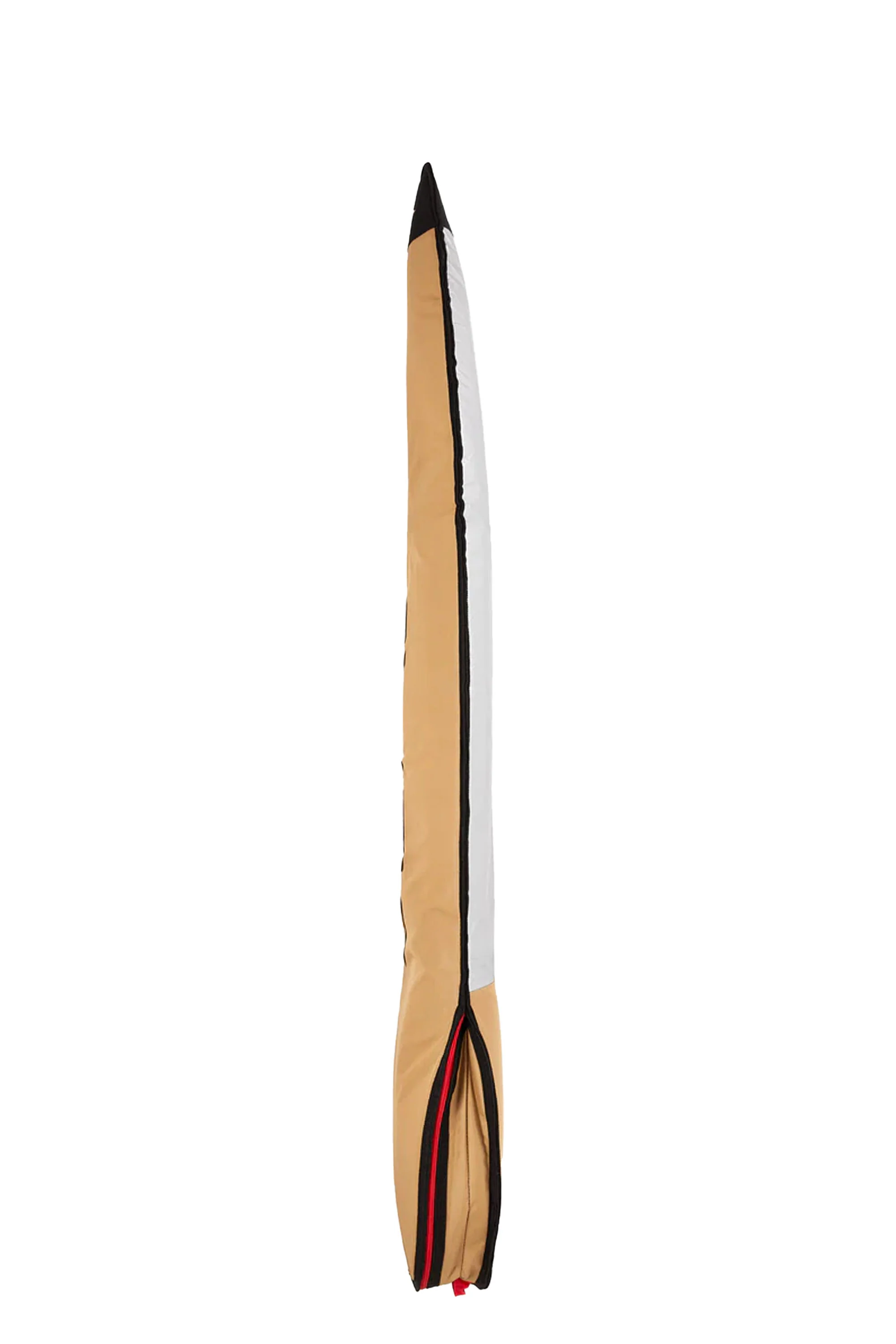 VEIA SUPPLIES - JJF DAY BAG - 6'3 - Image 6
