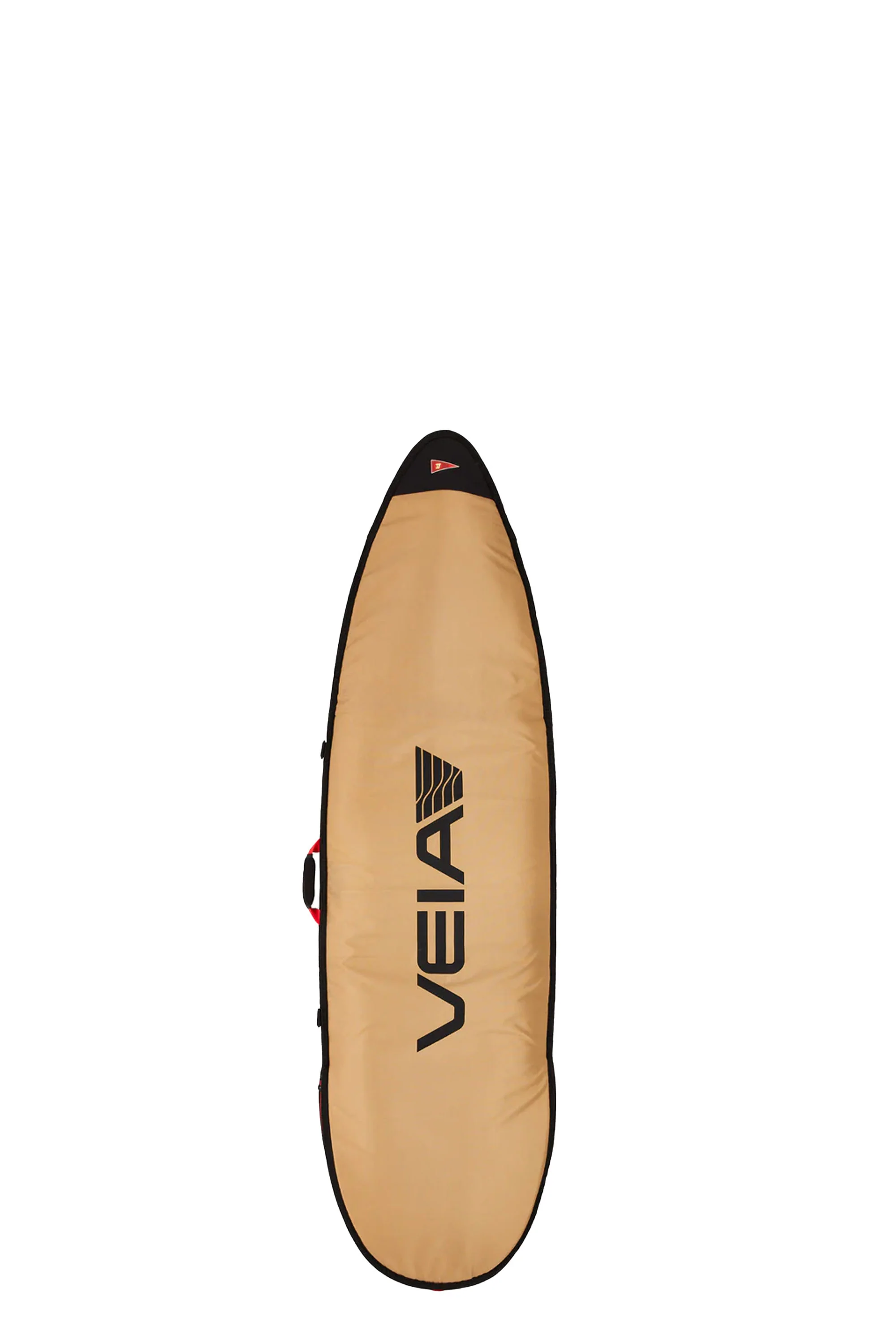 VEIA SUPPLIES - JJF DAY BAG 5´6