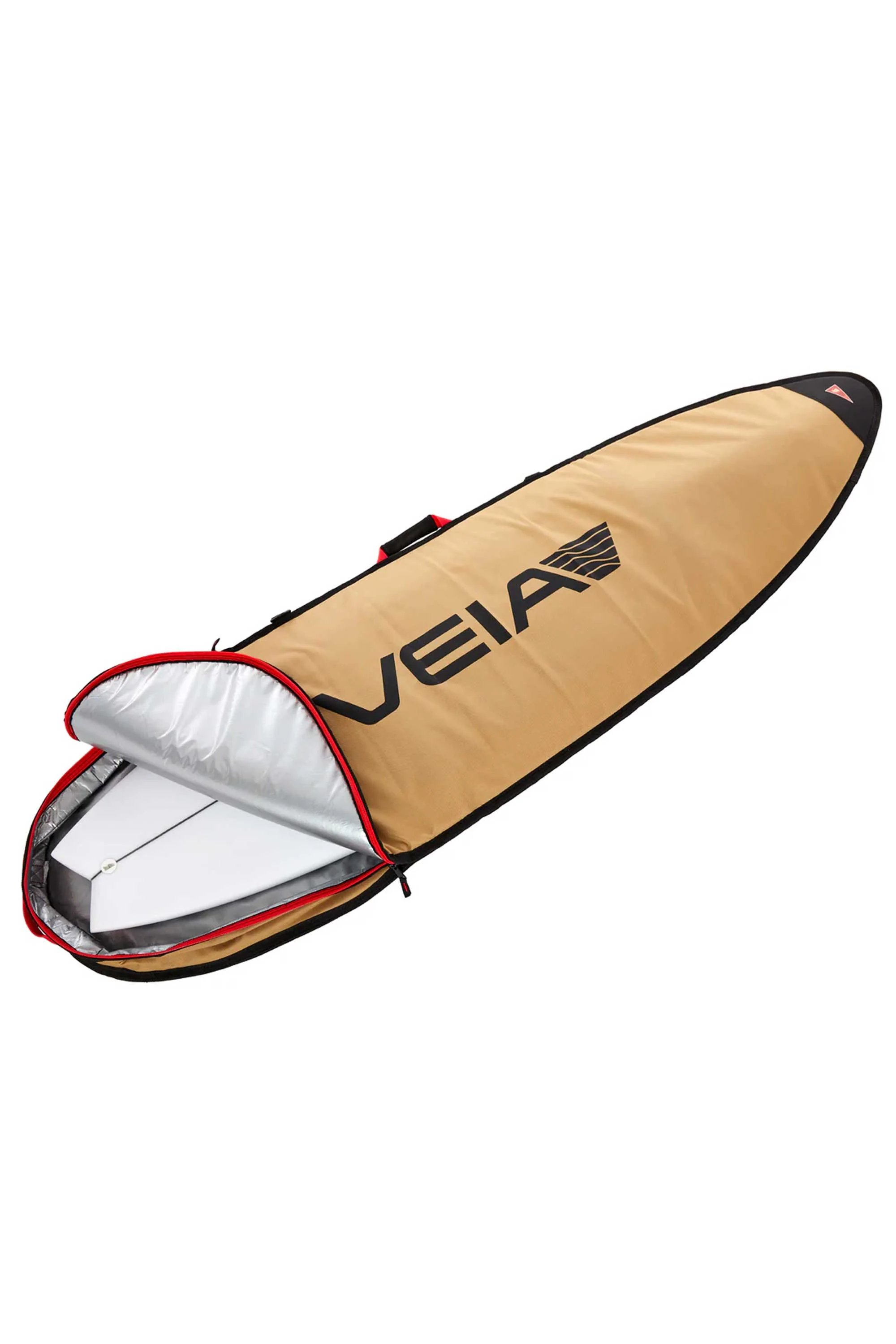 VEIA SUPPLIES - JJF DAY BAG 7´0 - Image 2