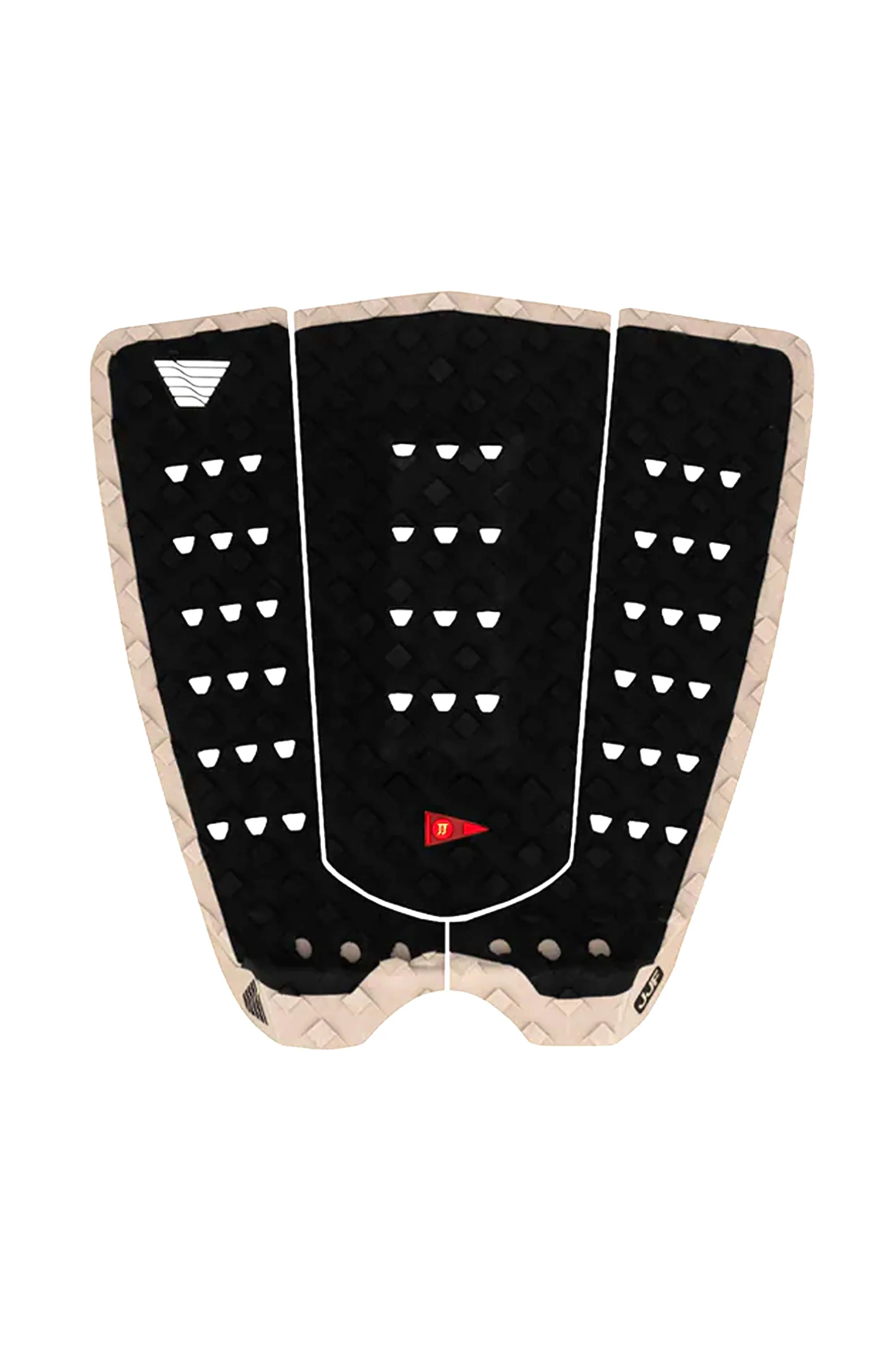VEIA SUPPLIES - JJF SQUASH TAIL PRO PAD