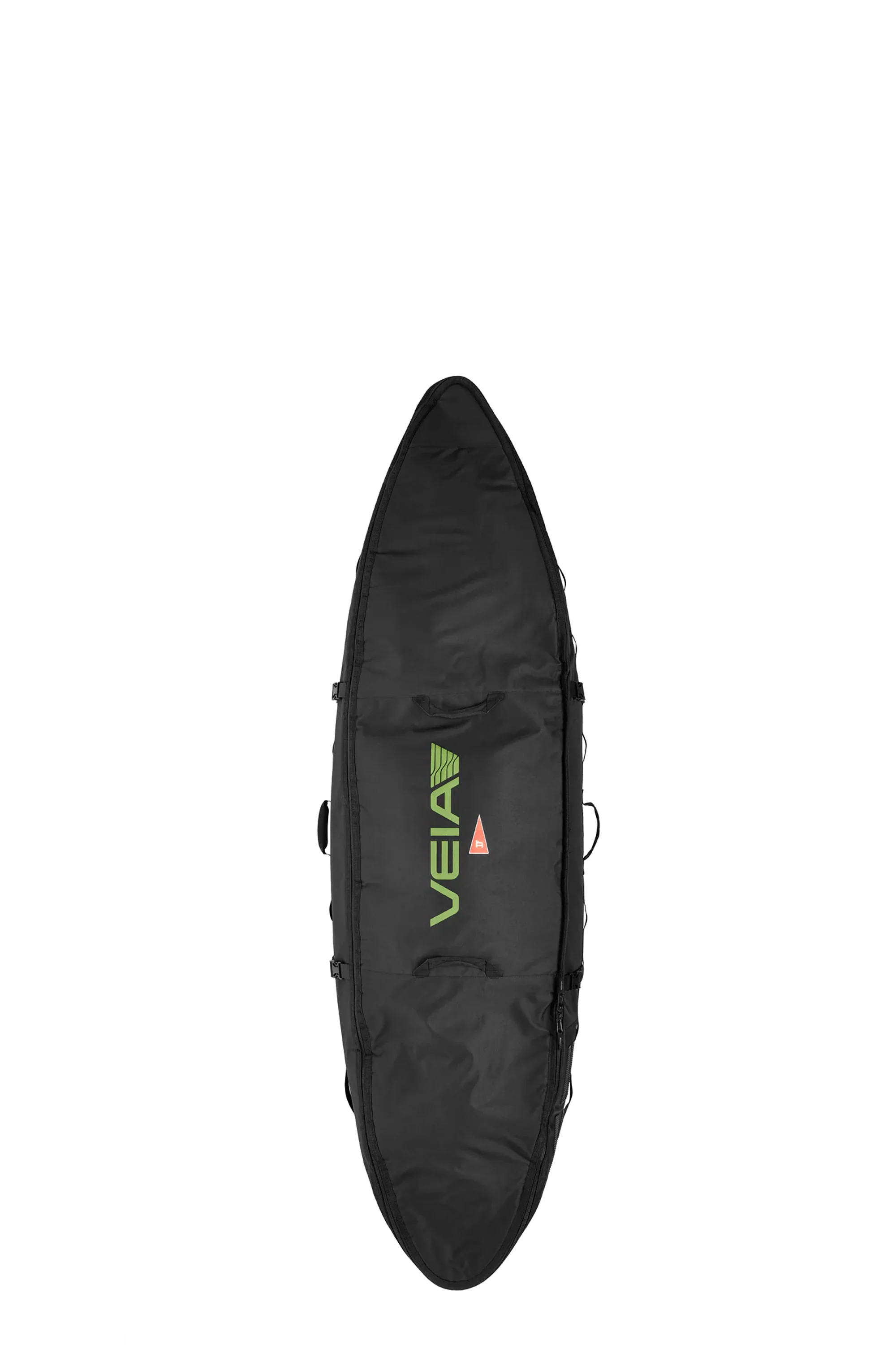 VEIA SUPPLIES - TOUR TRAVEL BAG - 6´6
