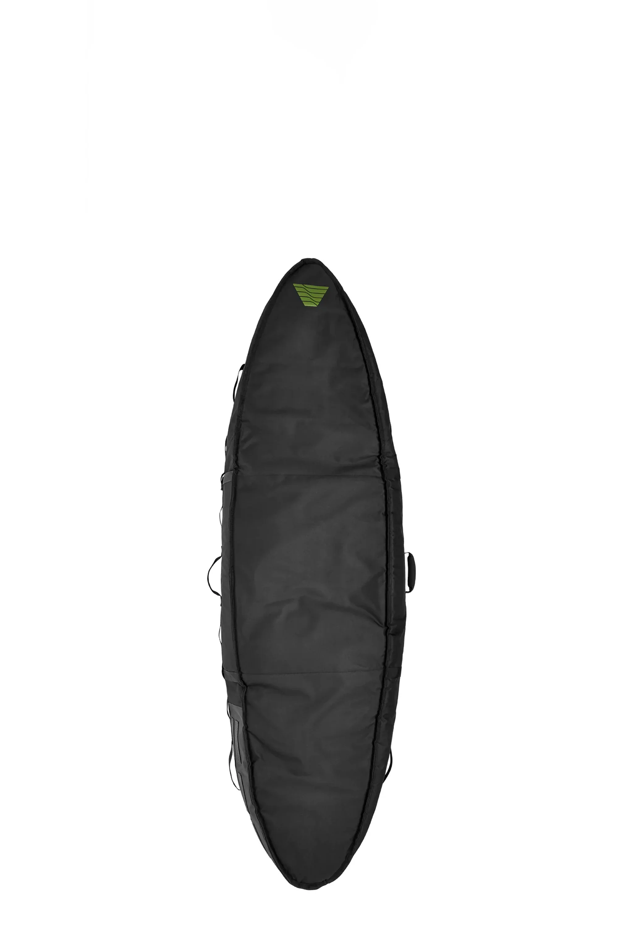 VEIA SUPPLIES - TOUR TRAVEL BAG - 6´6 - Image 3