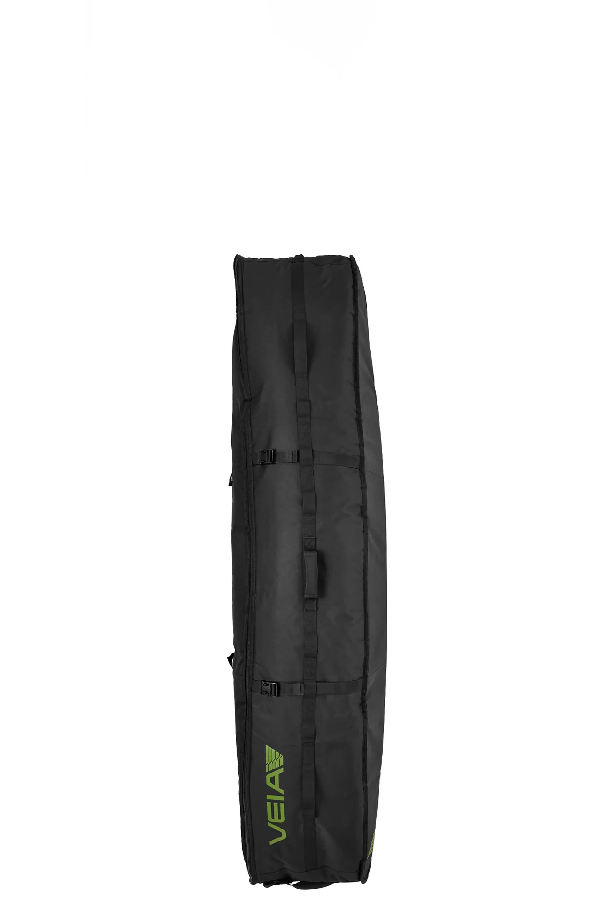 VEIA SUPPLIES - TOUR TRAVEL BAG - 6´6 - Image 4