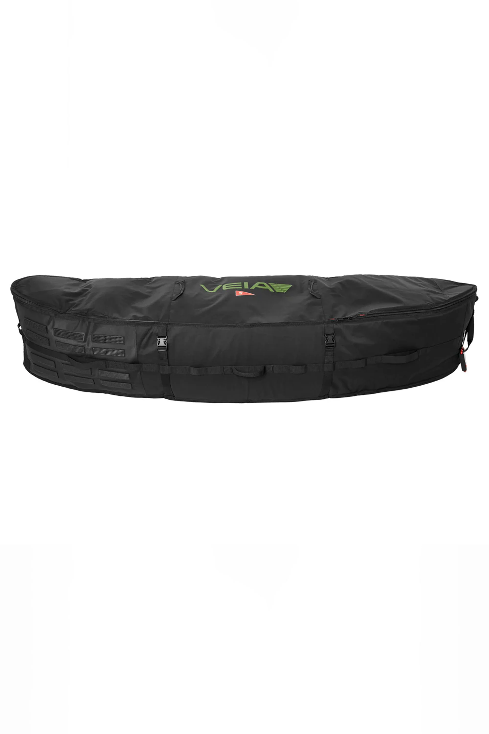 VEIA SUPPLIES - TOUR TRAVEL BAG - 6´6 - Image 5