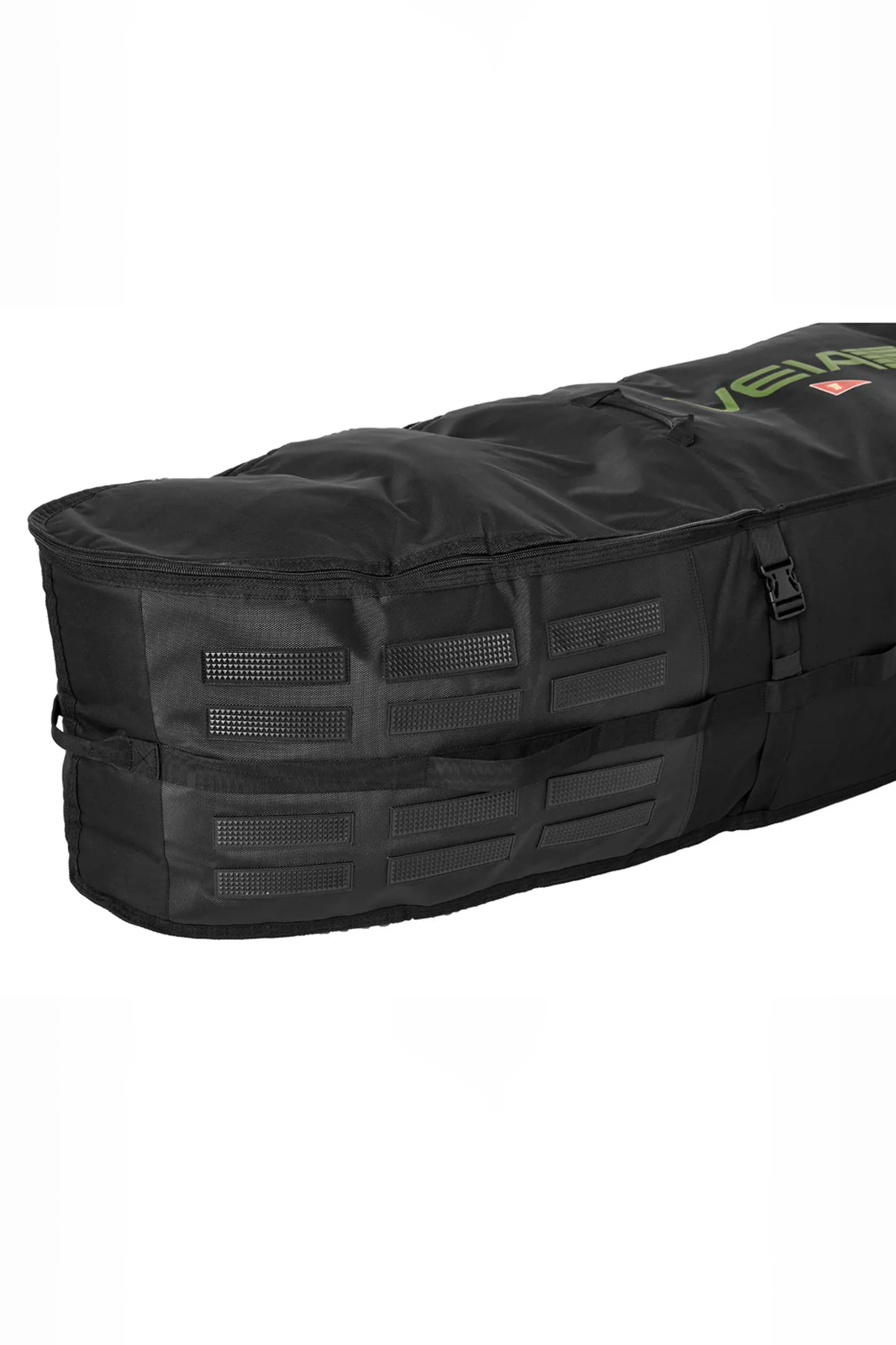 VEIA SUPPLIES - TOUR TRAVEL BAG - 6´6 - Image 9