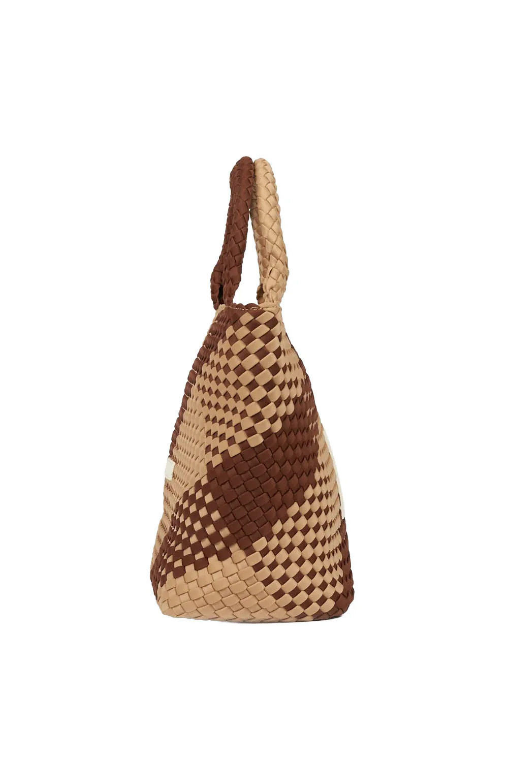 VERB TO DO - MICHELE BAG - RISE UP - BROWN - Image 3