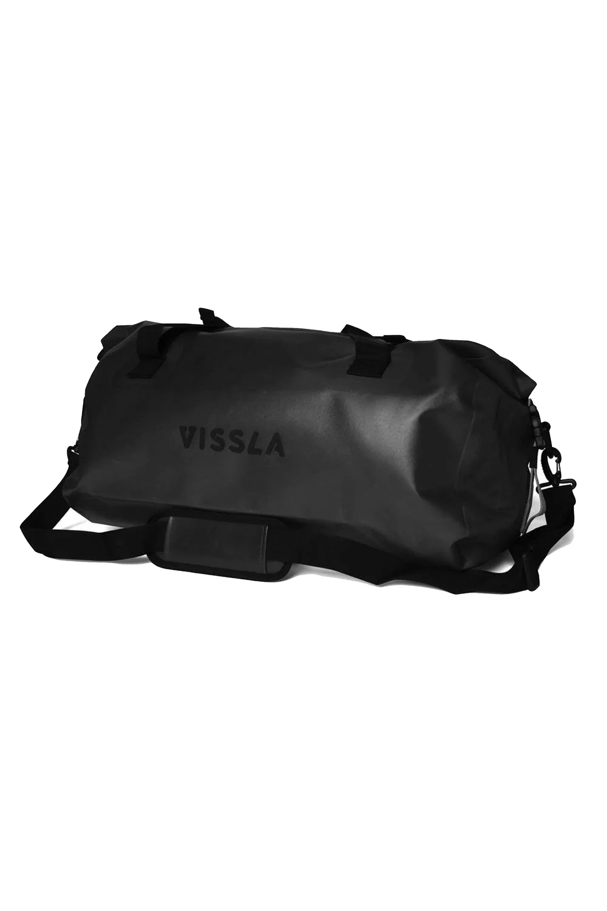 VISSLA - NORTH SEAS - 40L Dry Duffle - Image 2